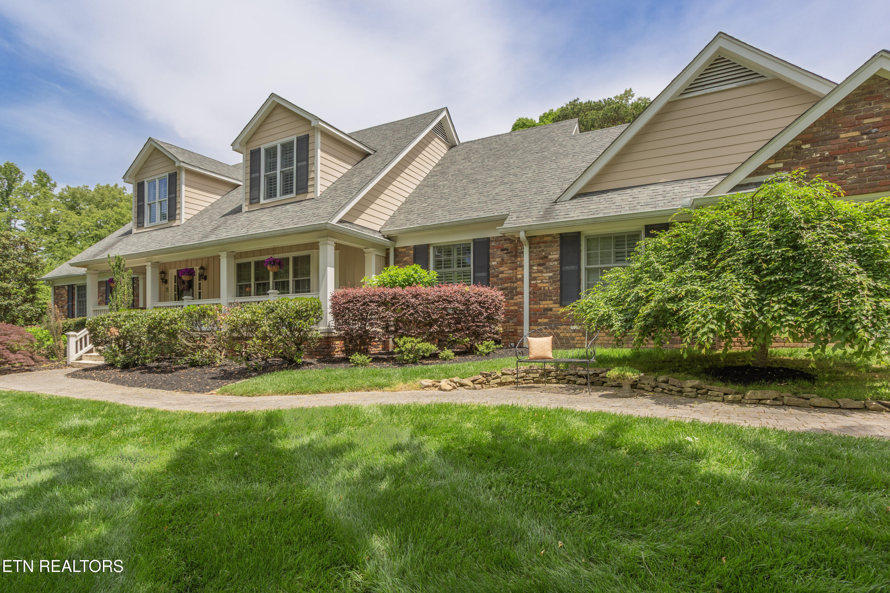 1108 Shadyland Drive