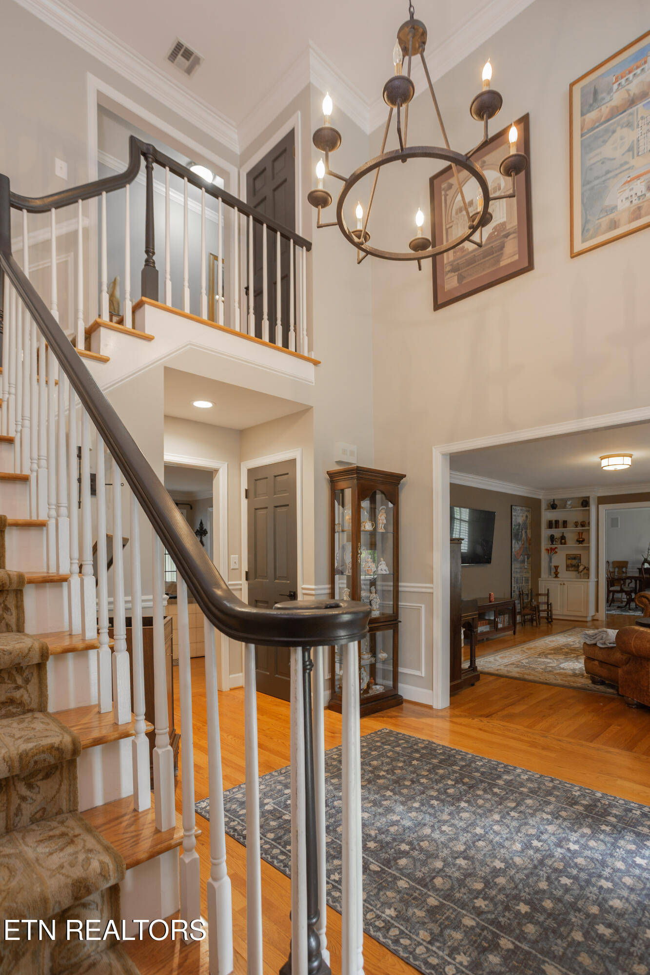 1108 Shadyland Drive