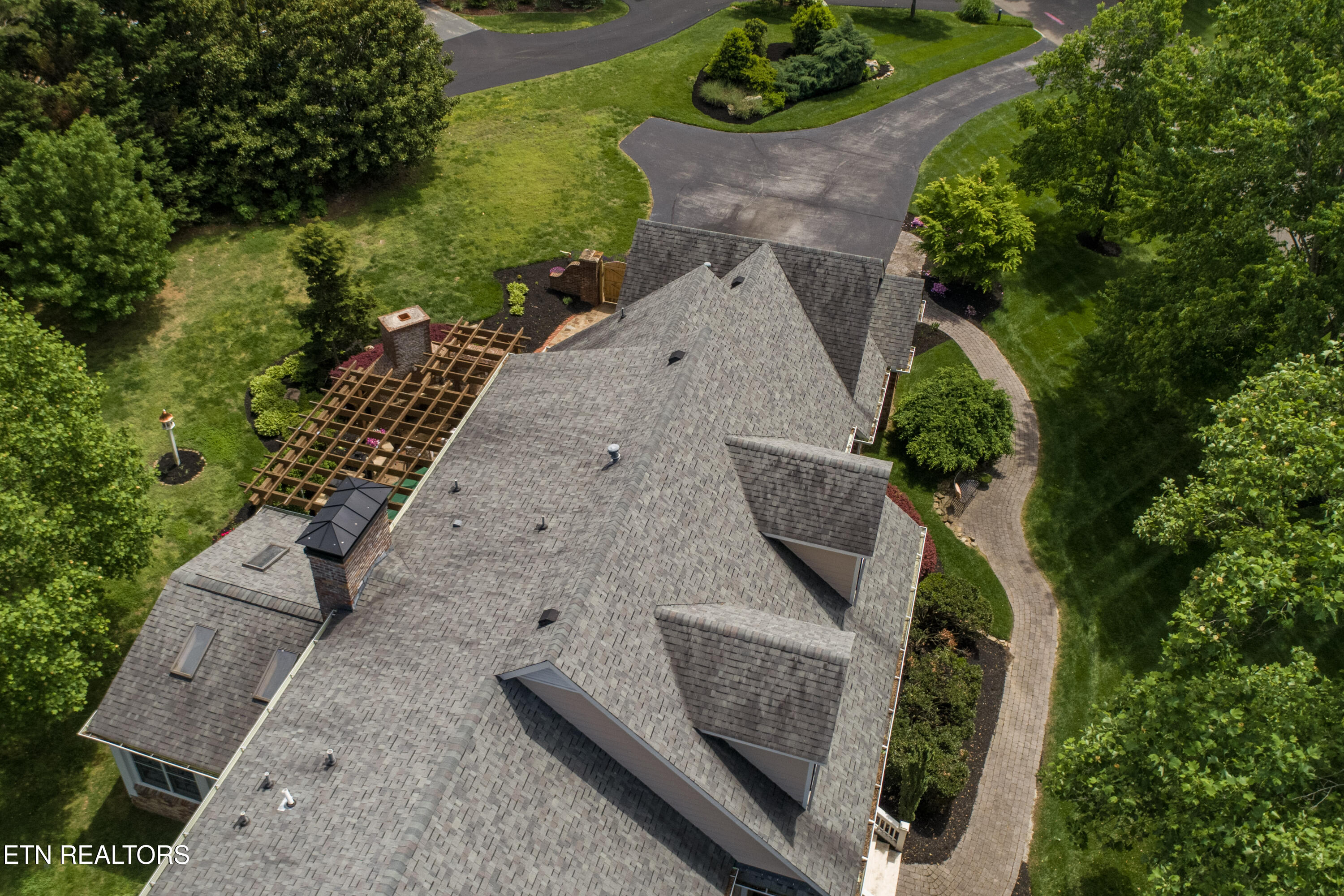 1108 Shadyland Drive