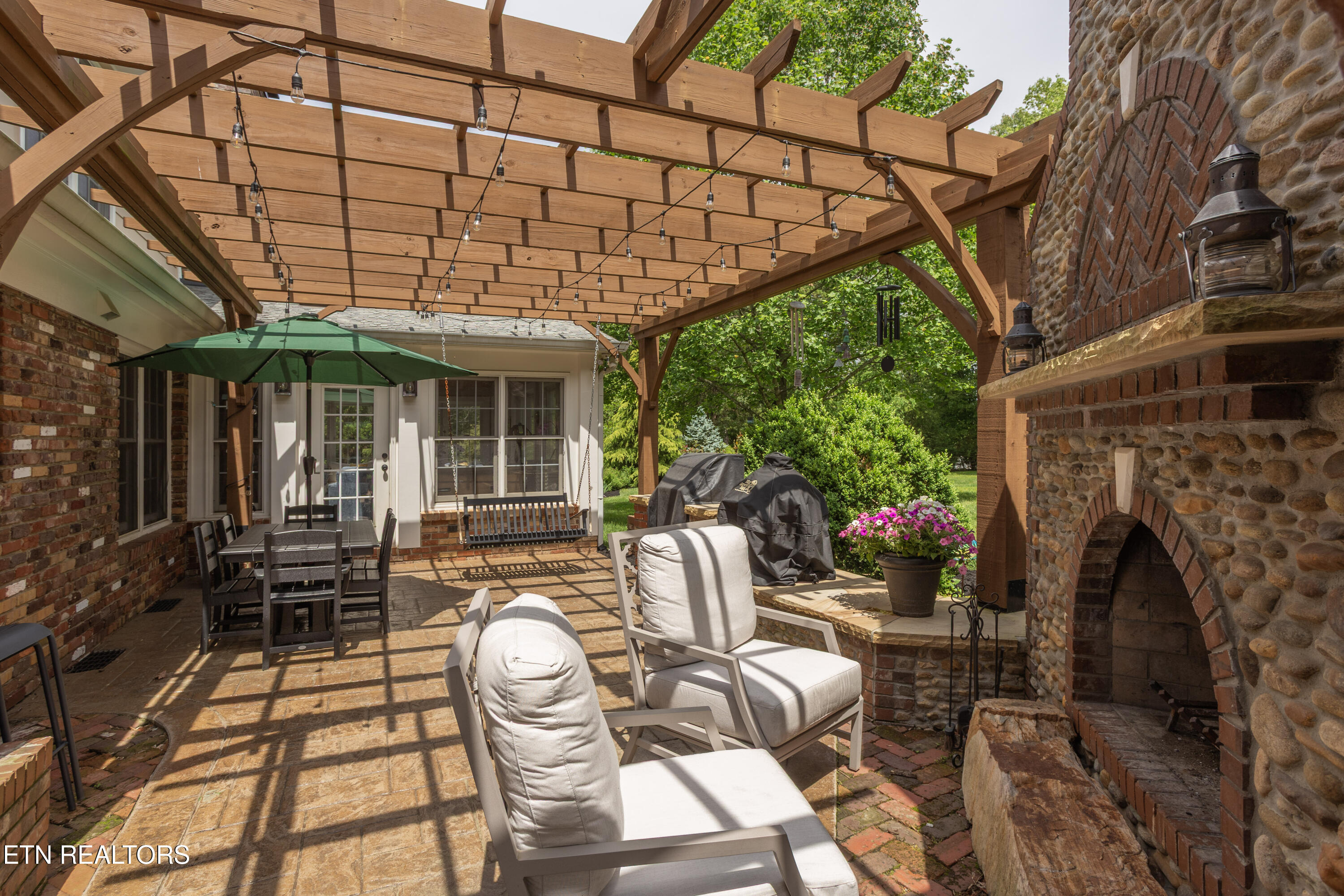 1108 Shadyland Drive