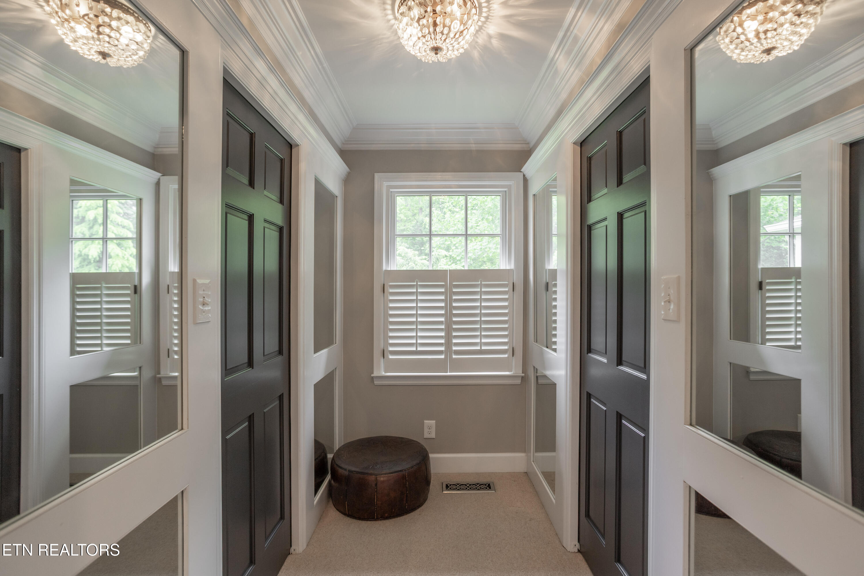 1108 Shadyland Drive