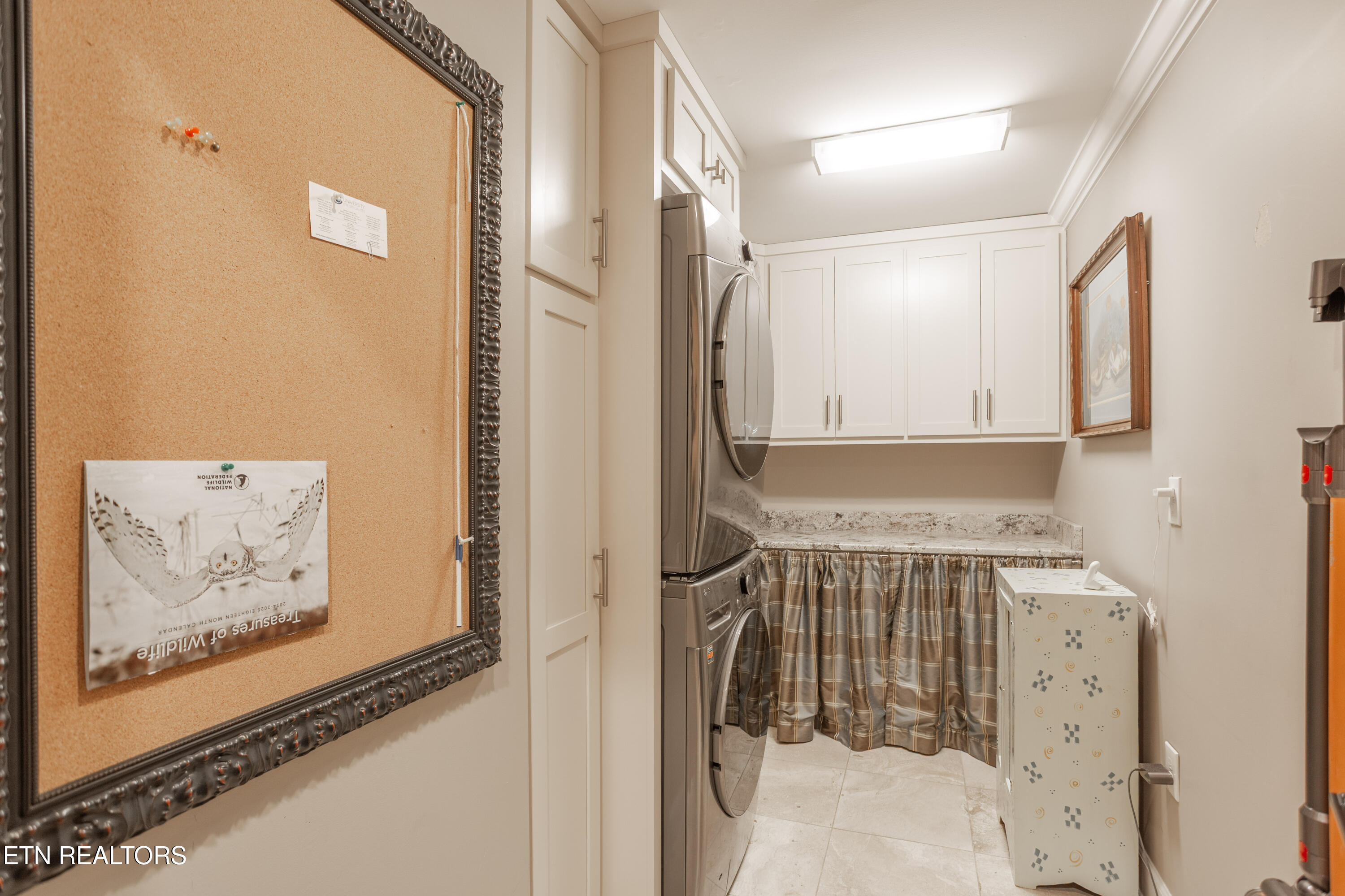 1108 Shadyland Drive