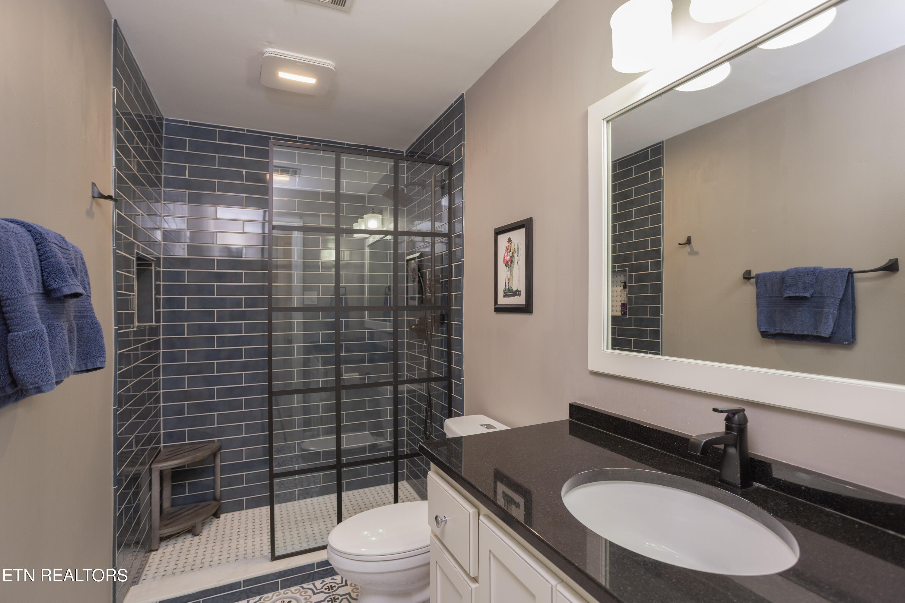 1108 Shadyland Drive