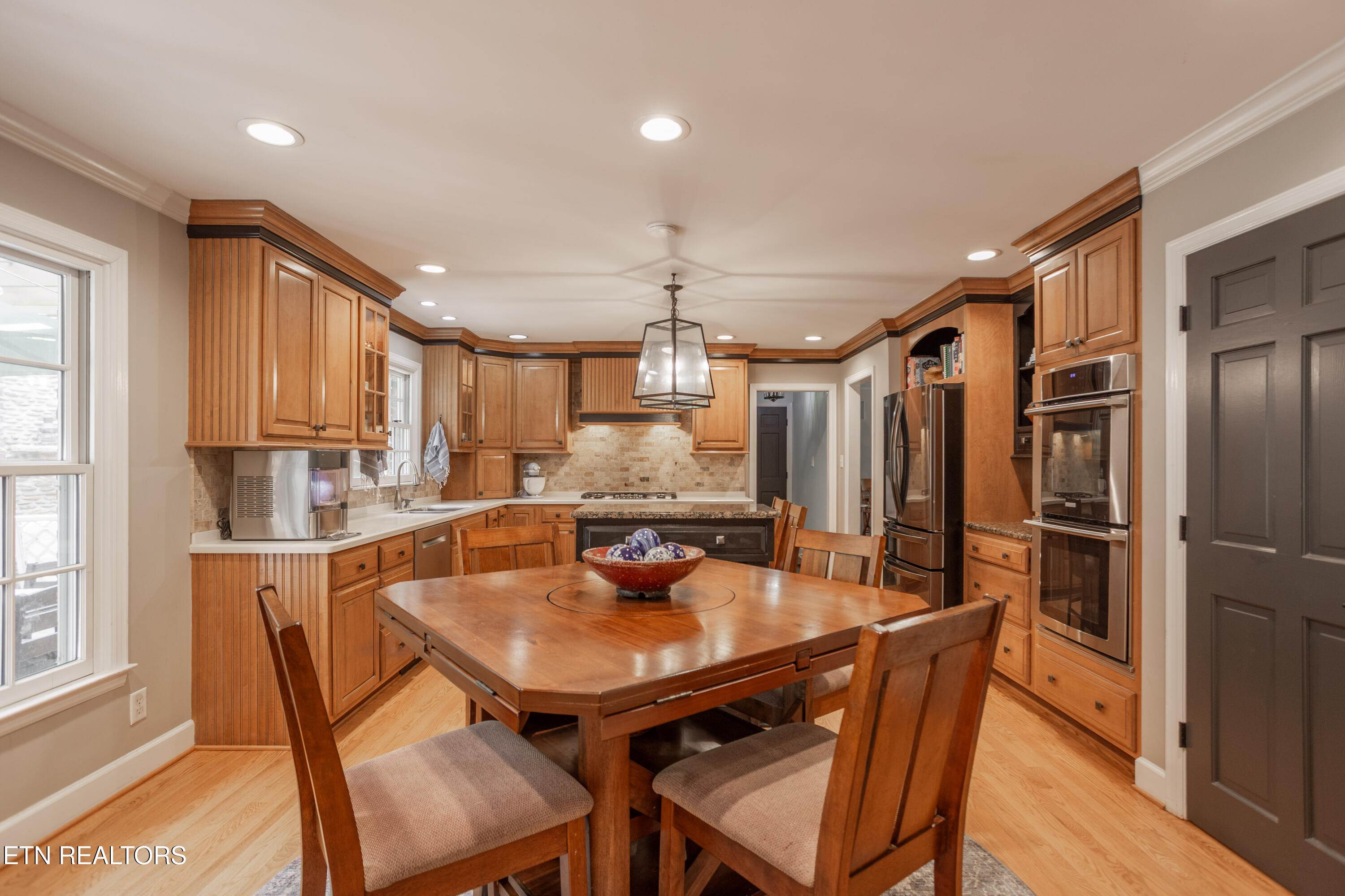 1108 Shadyland Drive