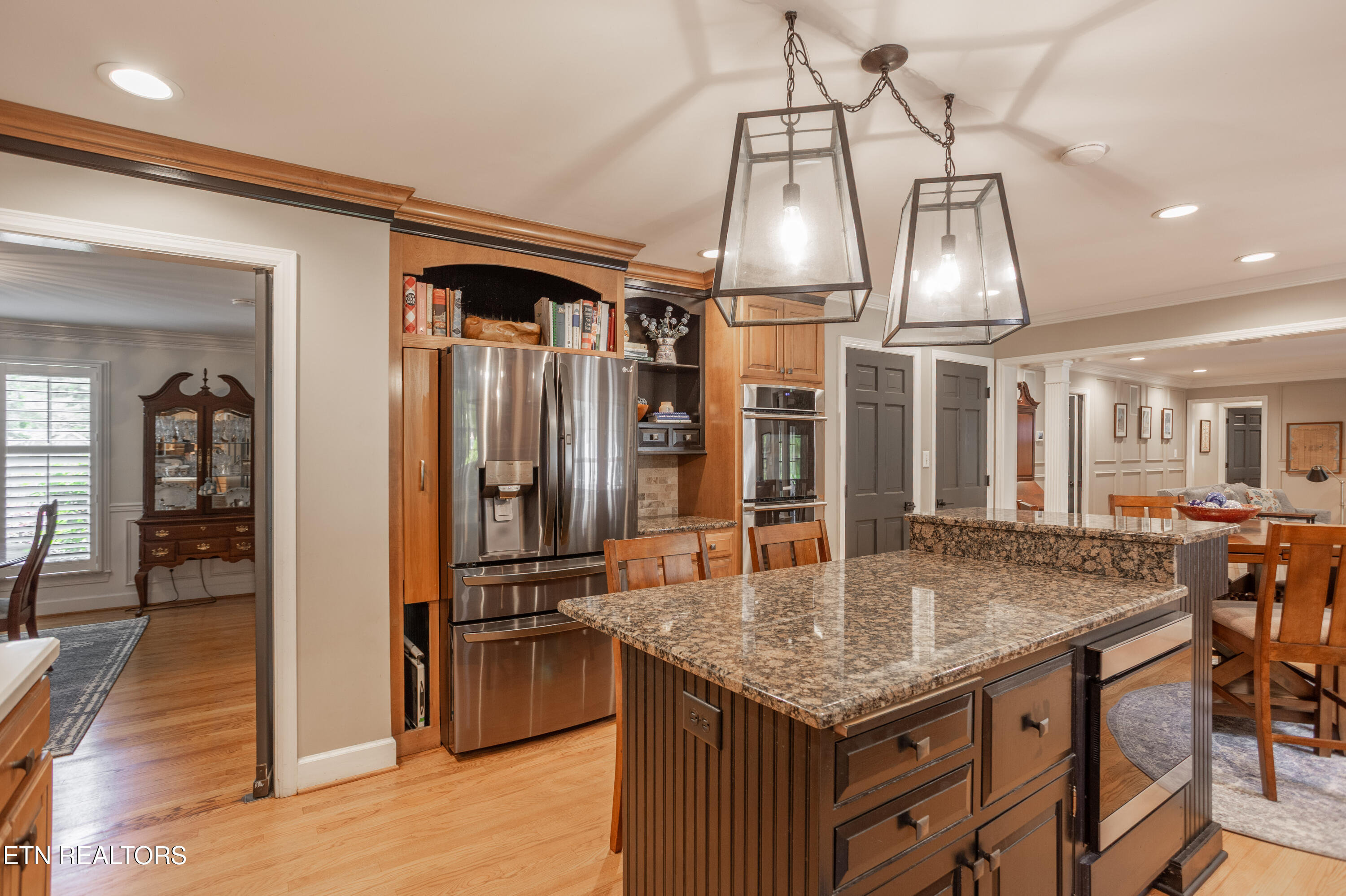 1108 Shadyland Drive