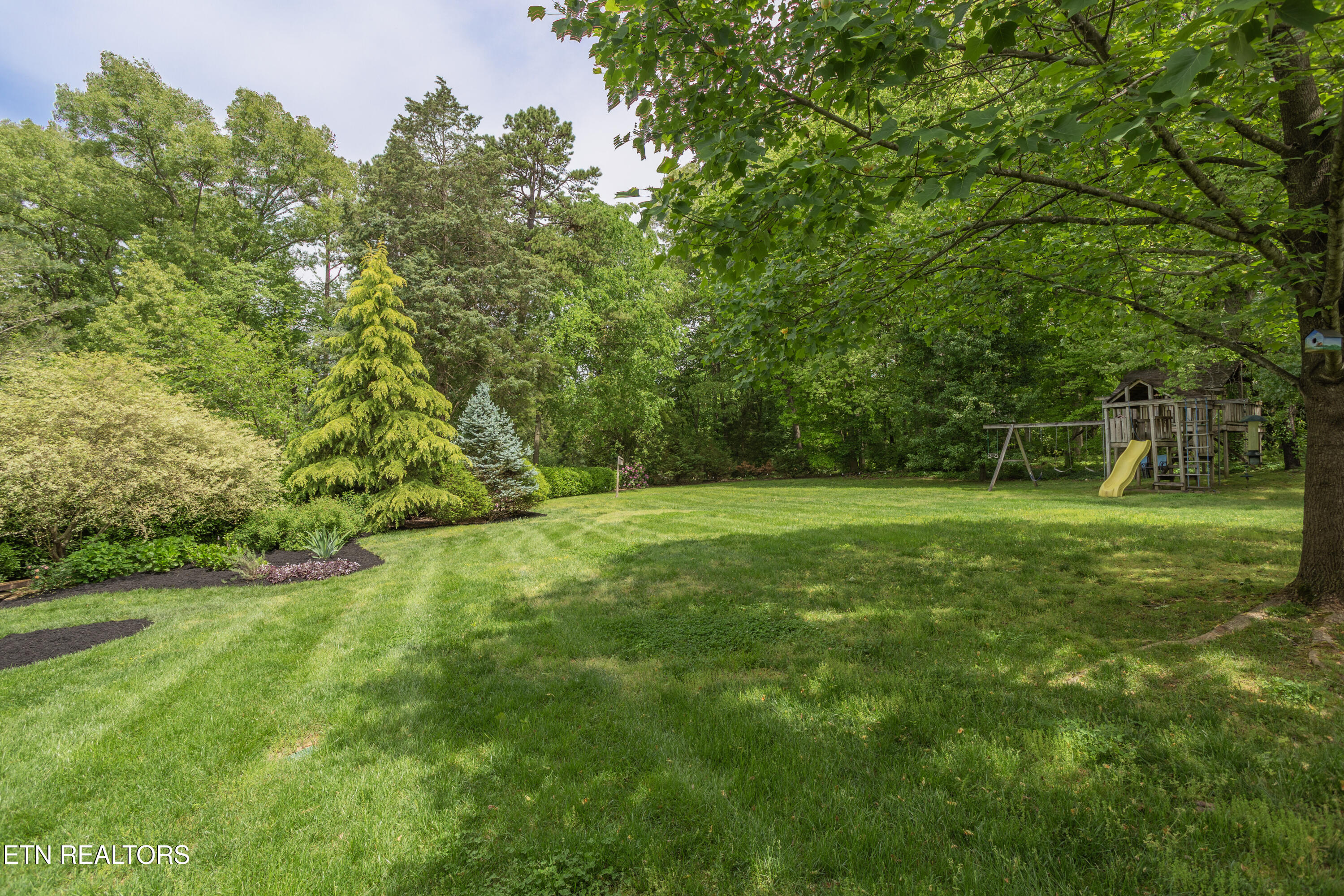 1108 Shadyland Drive