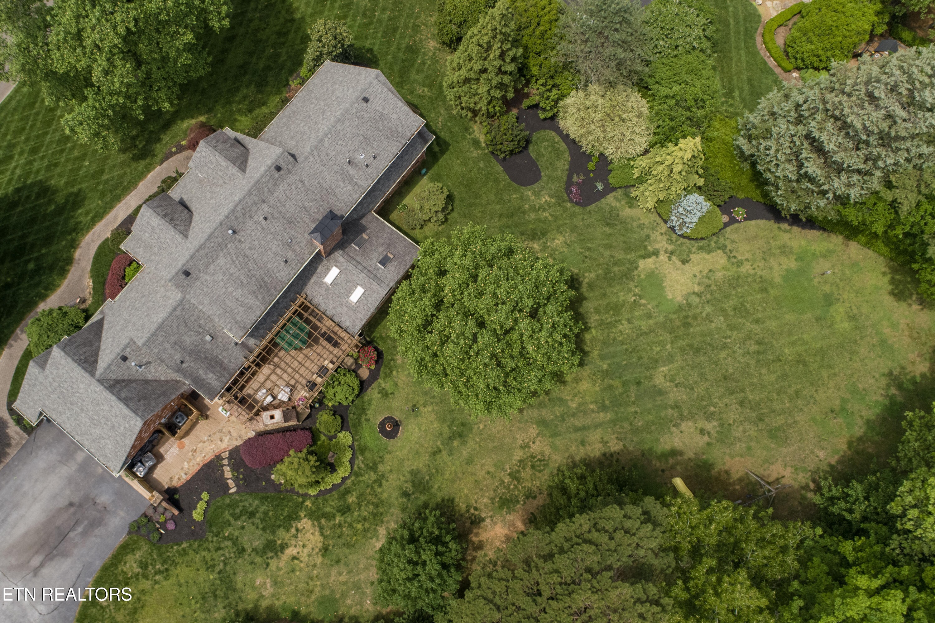 1108 Shadyland Drive