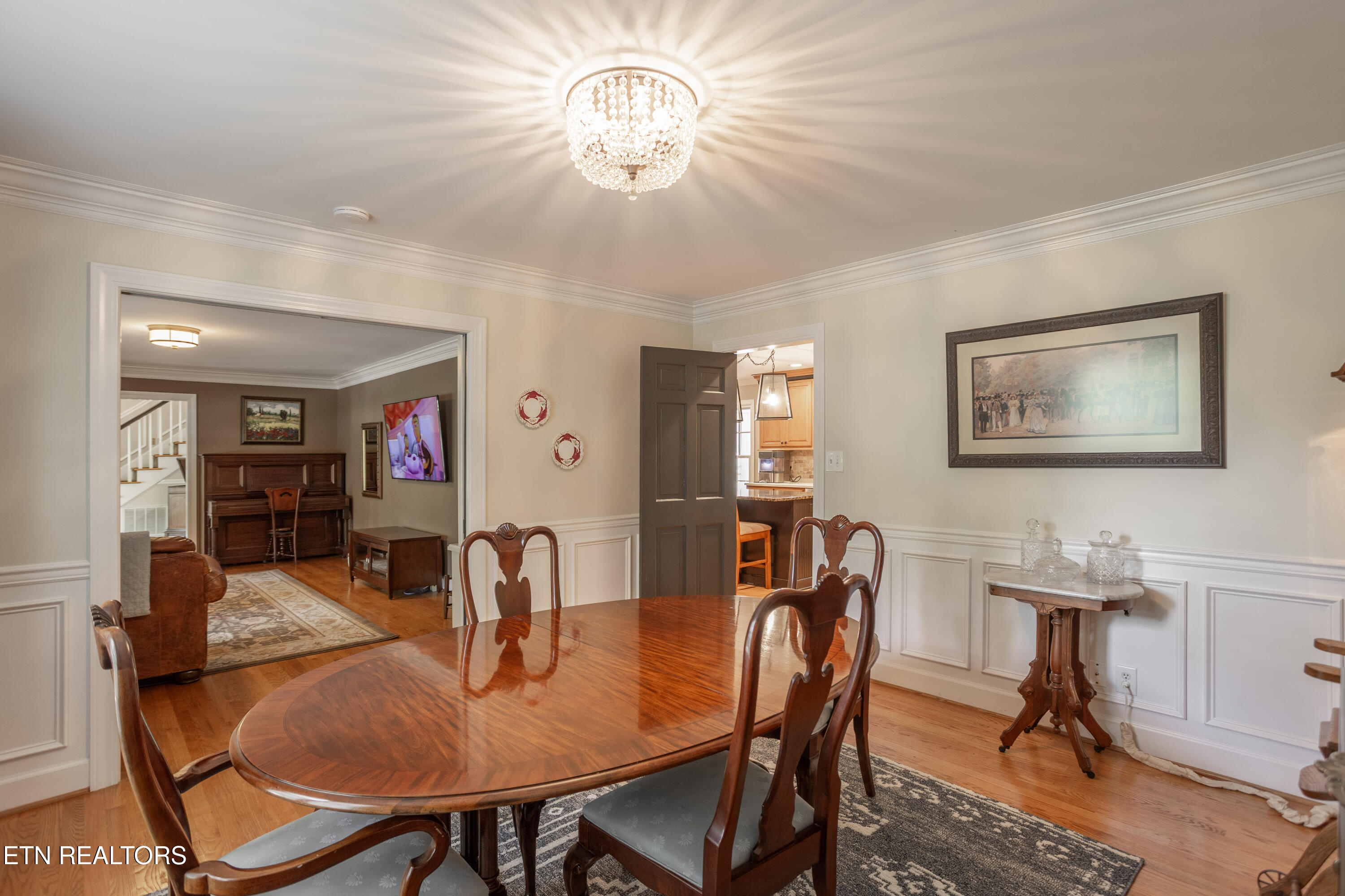 1108 Shadyland Drive