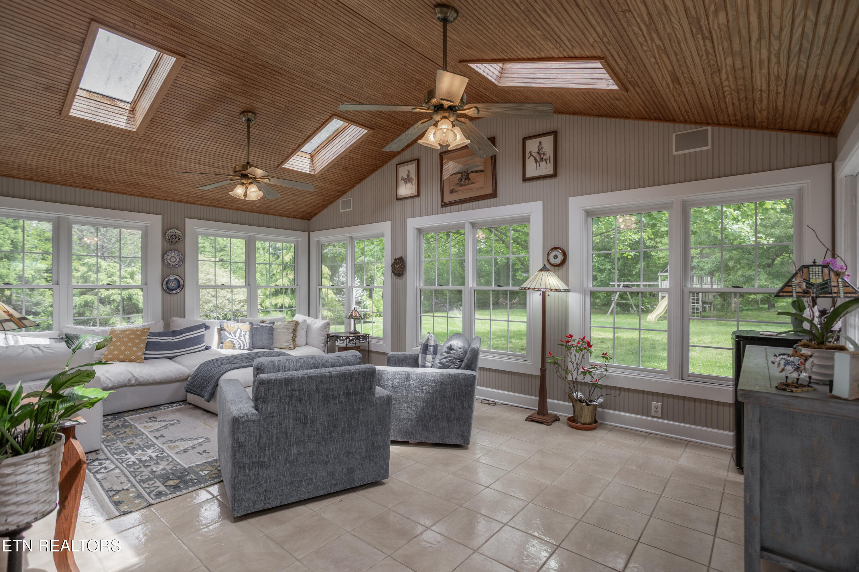 1108 Shadyland Drive