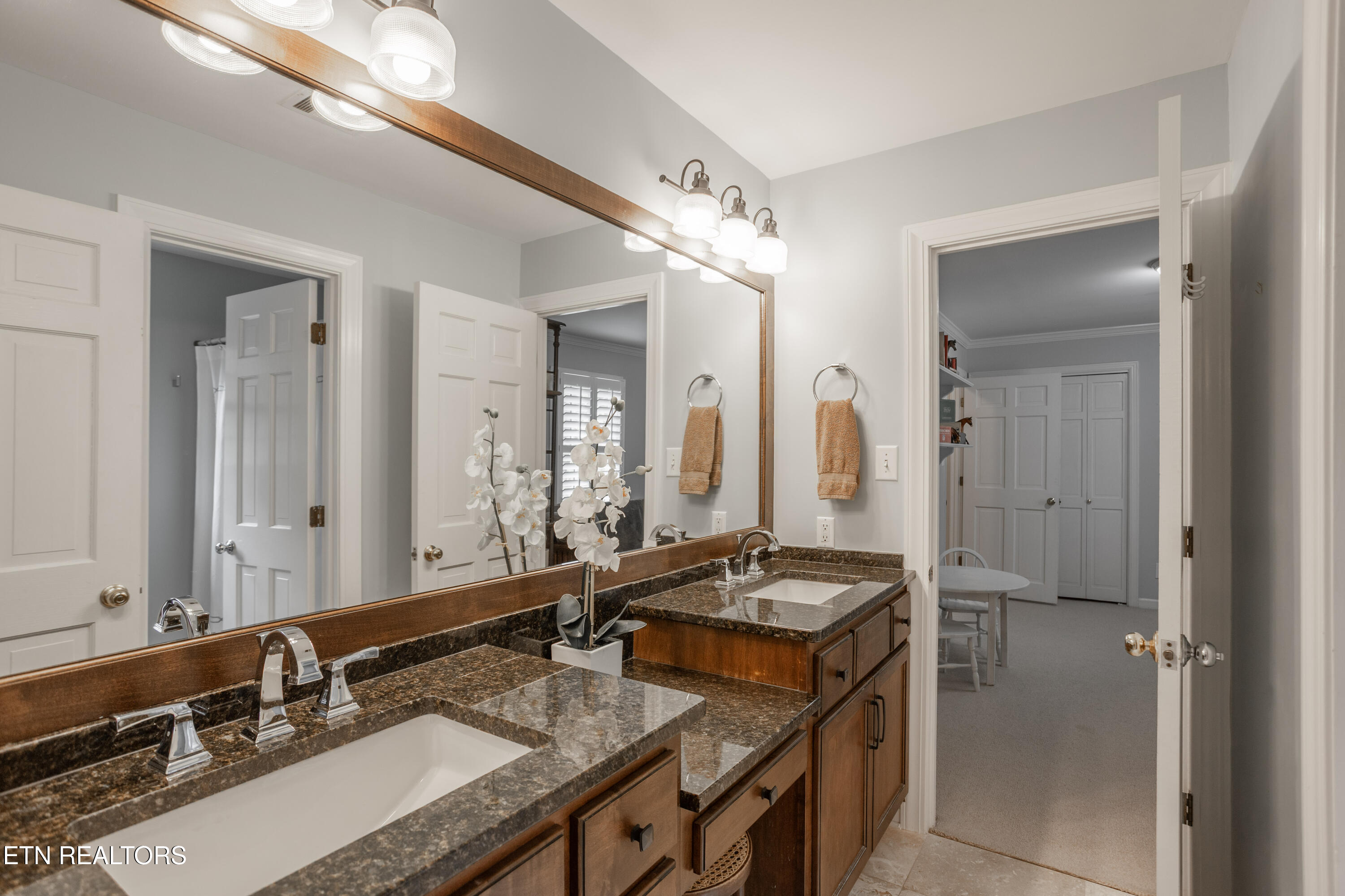 1108 Shadyland Drive