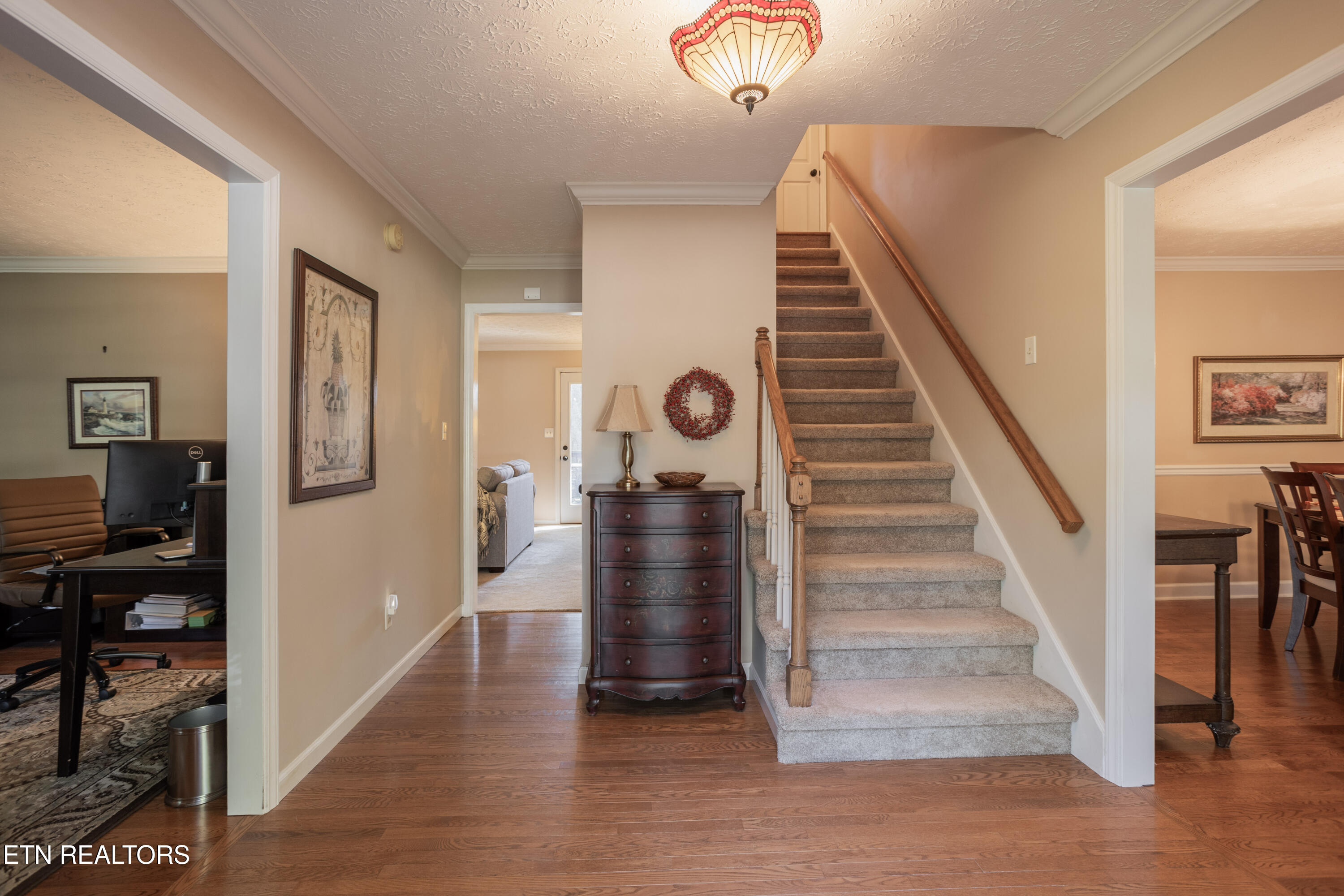 7552 Christin Lee Circle