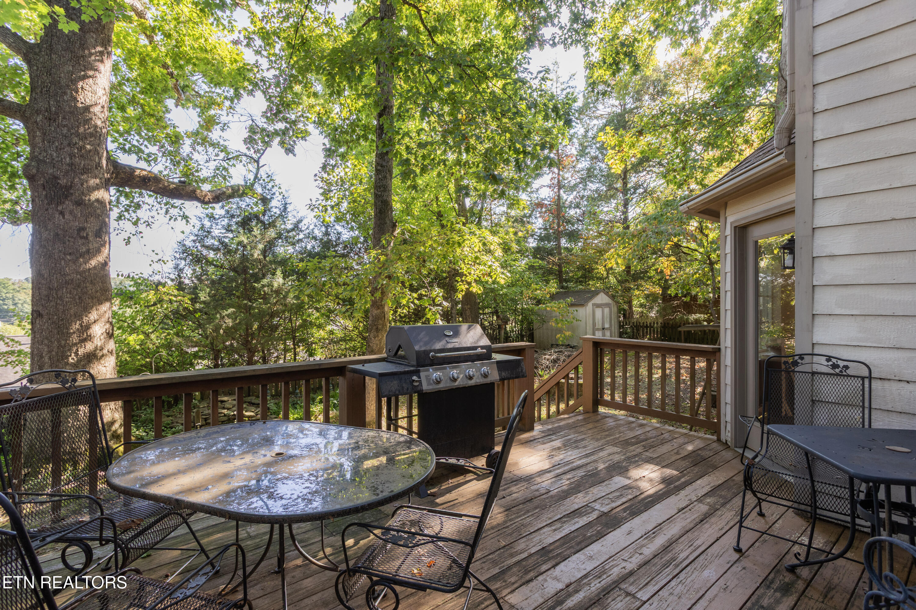 7552 Christin Lee Circle