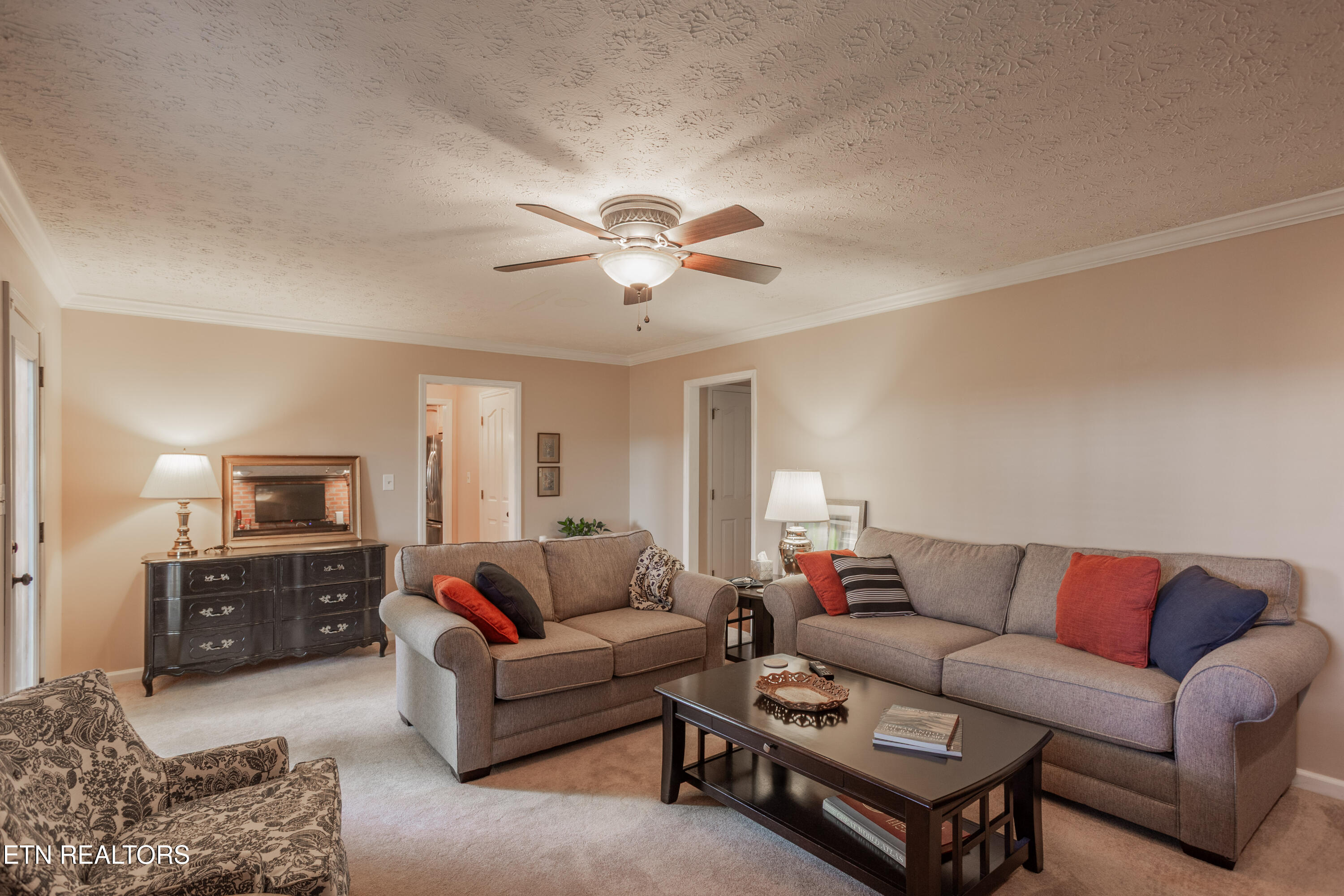 7552 Christin Lee Circle