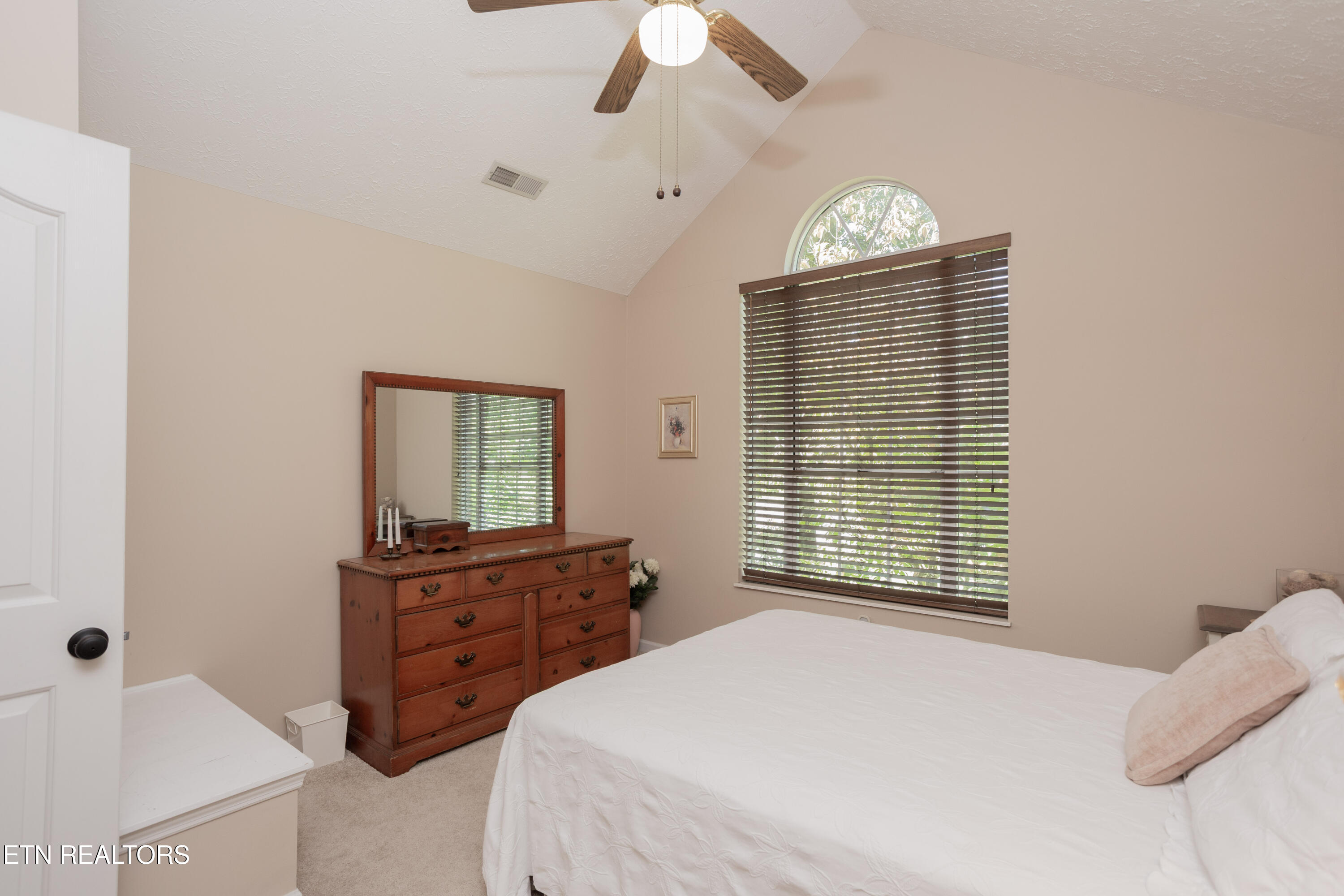 7552 Christin Lee Circle