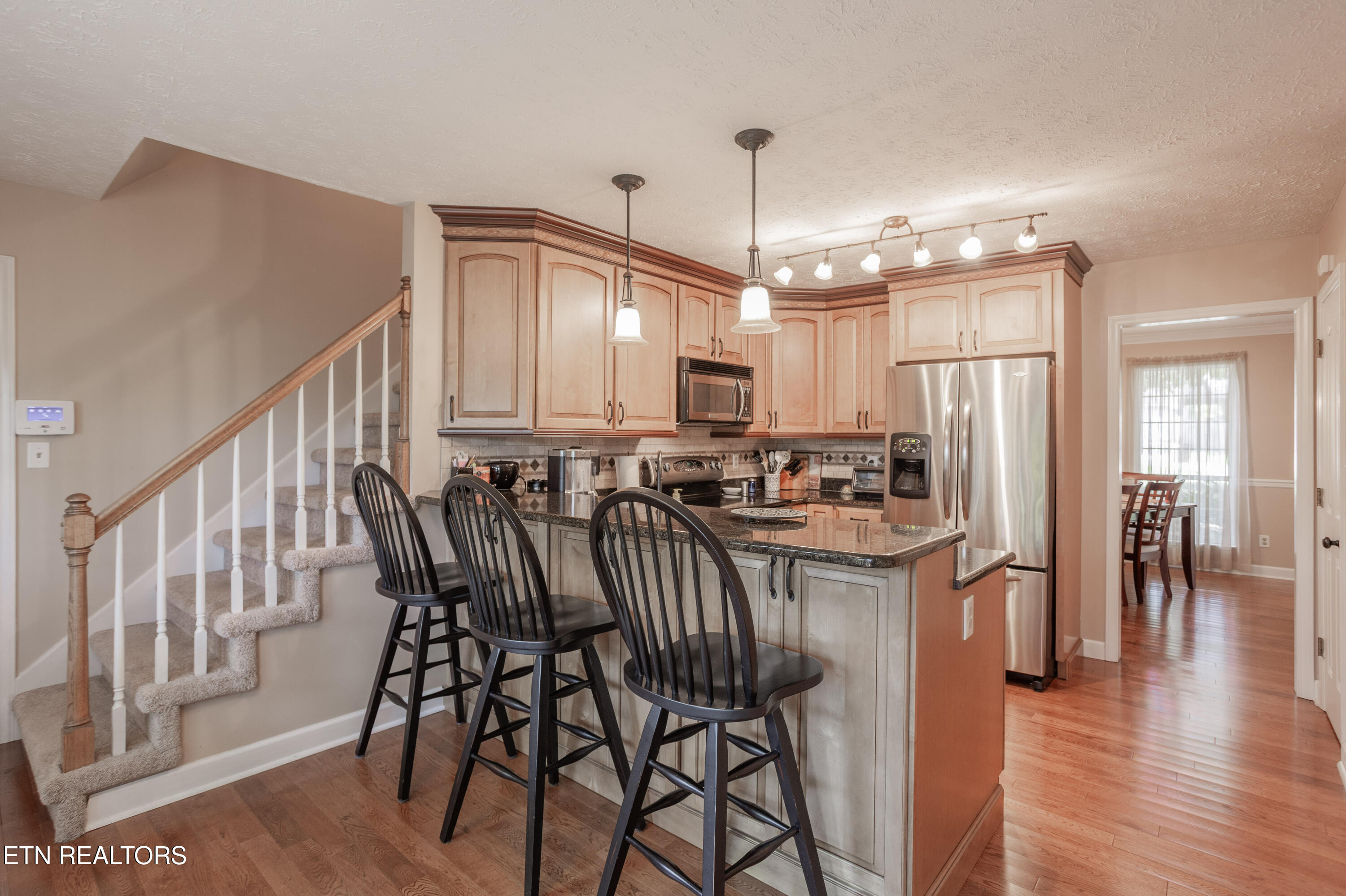 7552 Christin Lee Circle