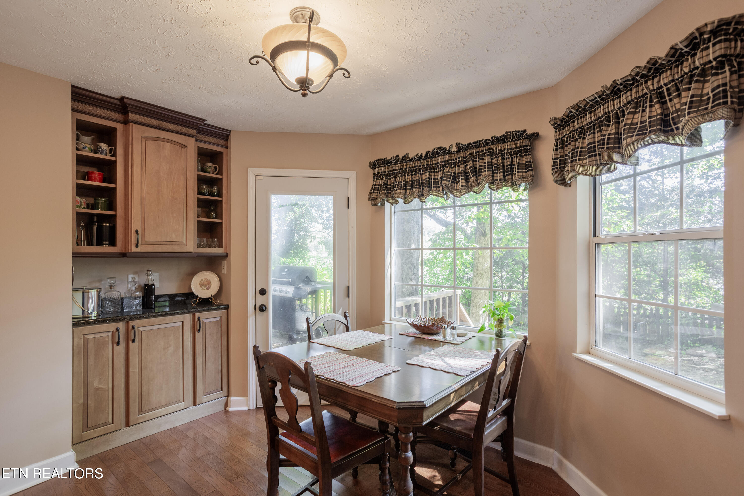 7552 Christin Lee Circle