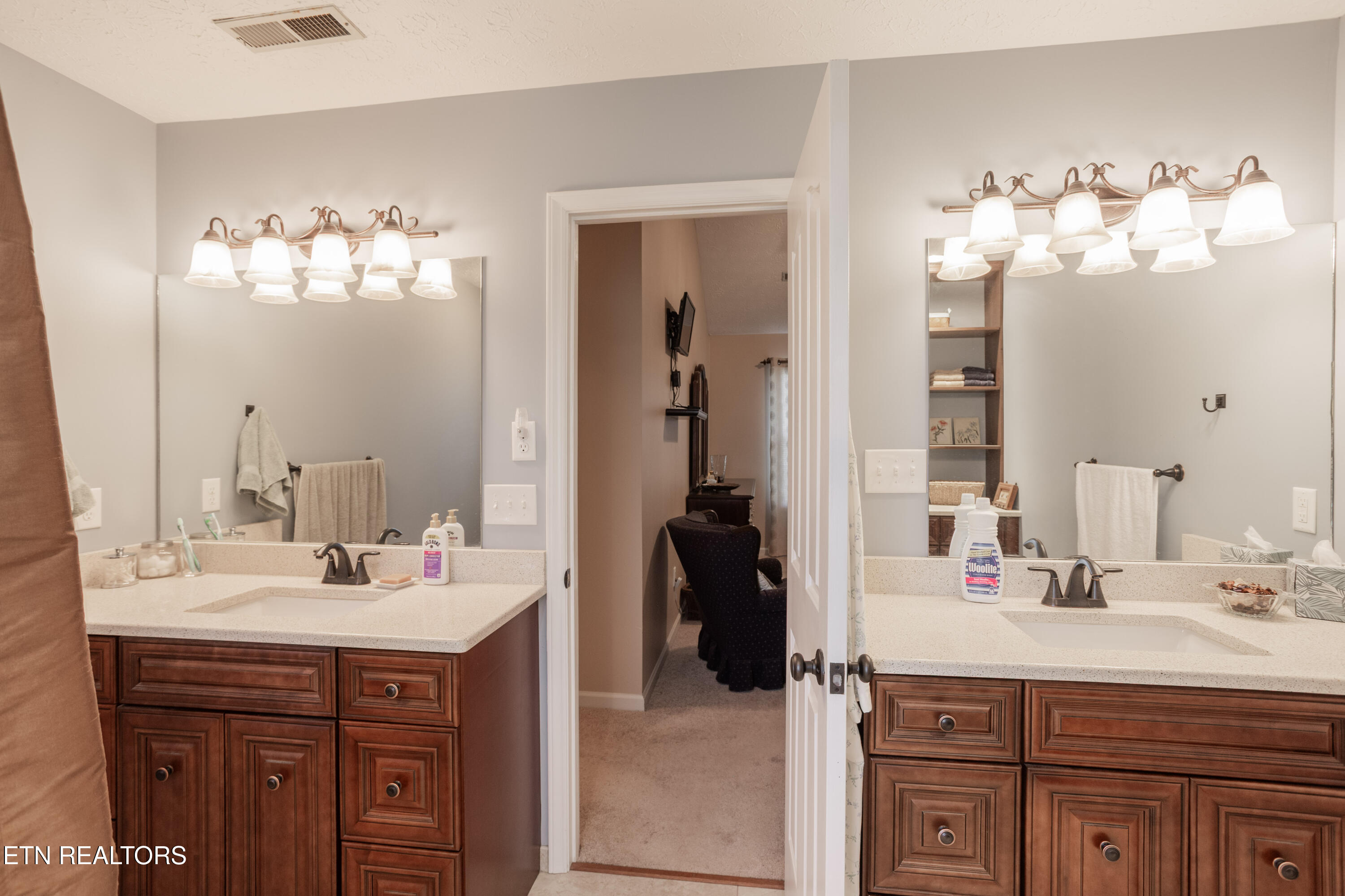 7552 Christin Lee Circle