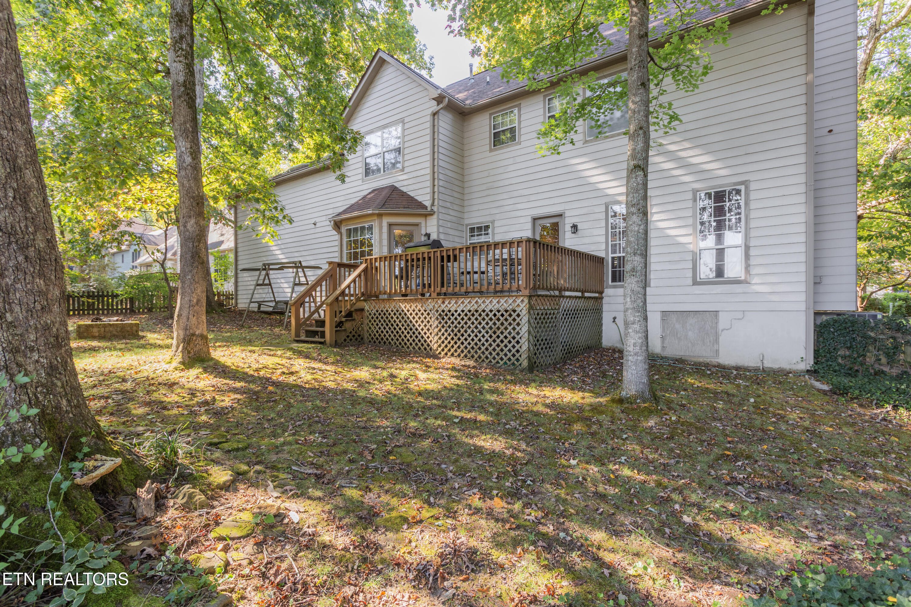 7552 Christin Lee Circle