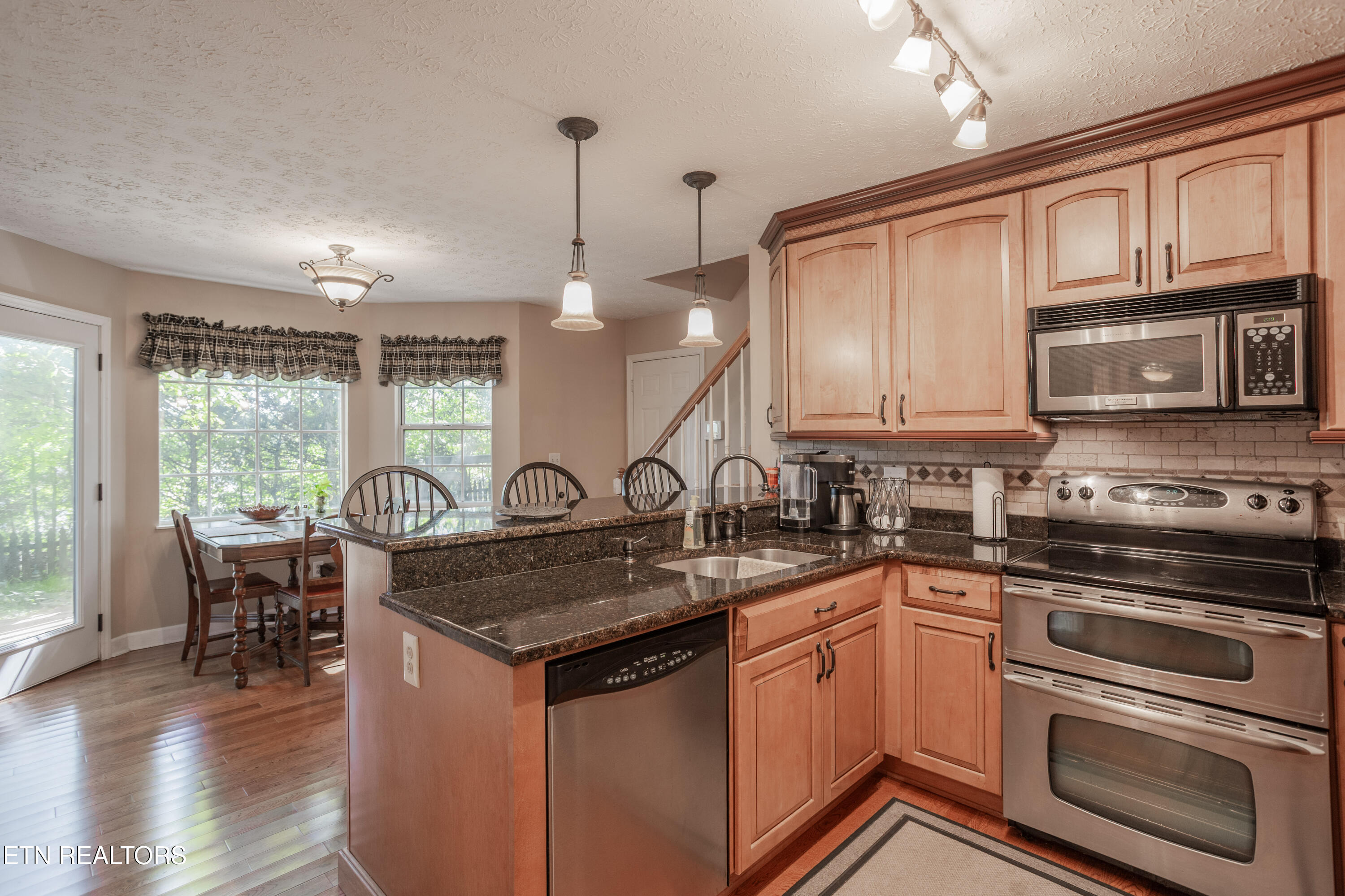 7552 Christin Lee Circle