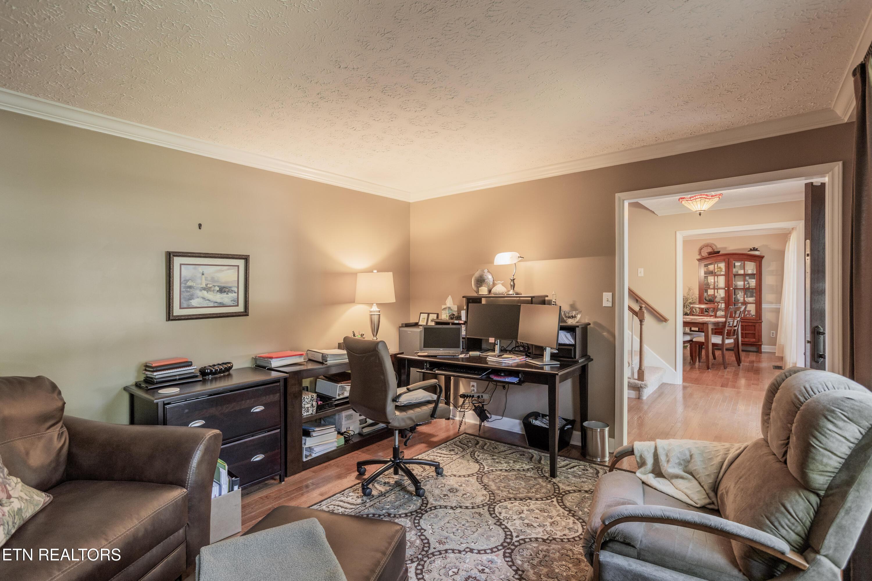 7552 Christin Lee Circle