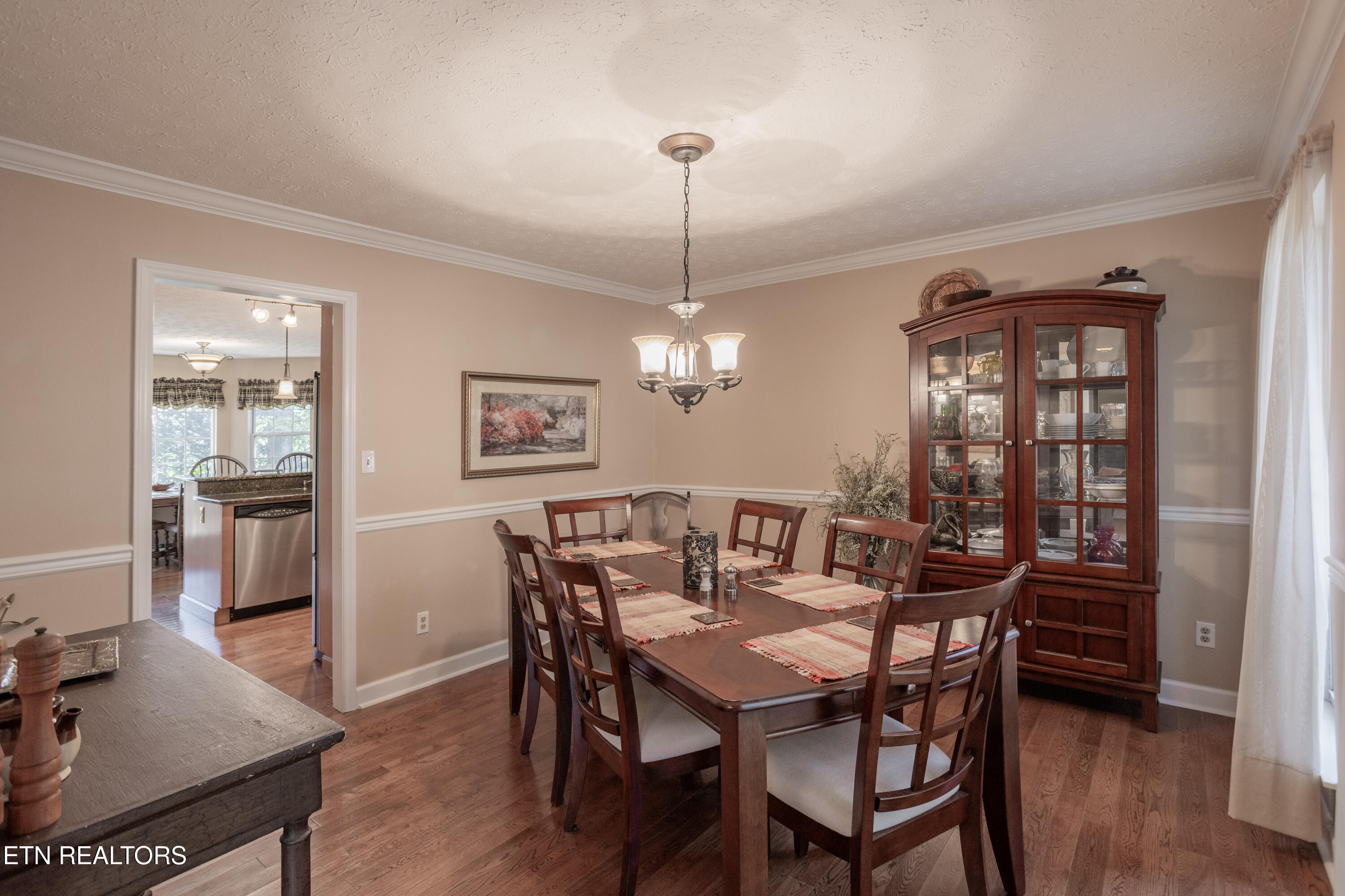 7552 Christin Lee Circle