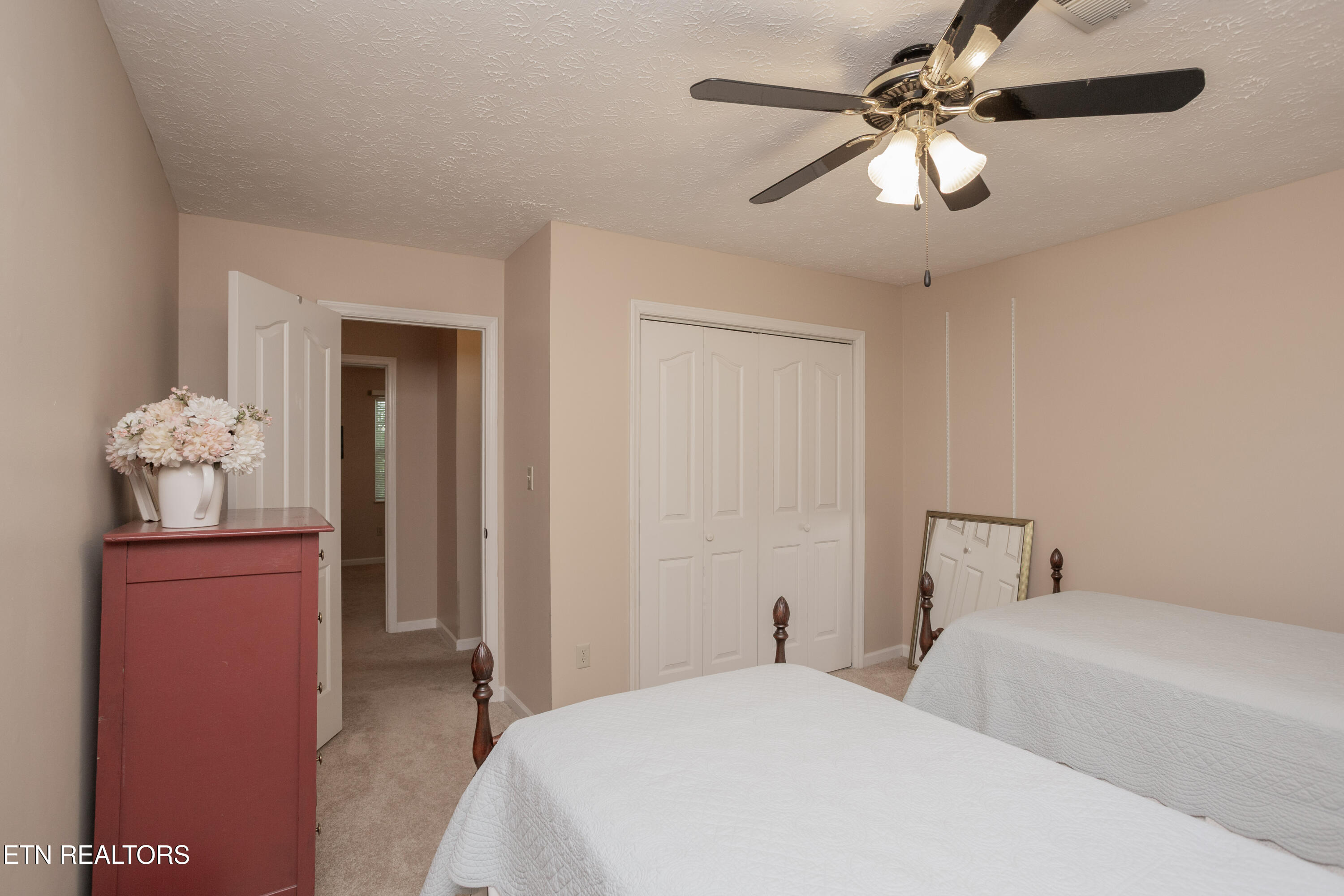 7552 Christin Lee Circle