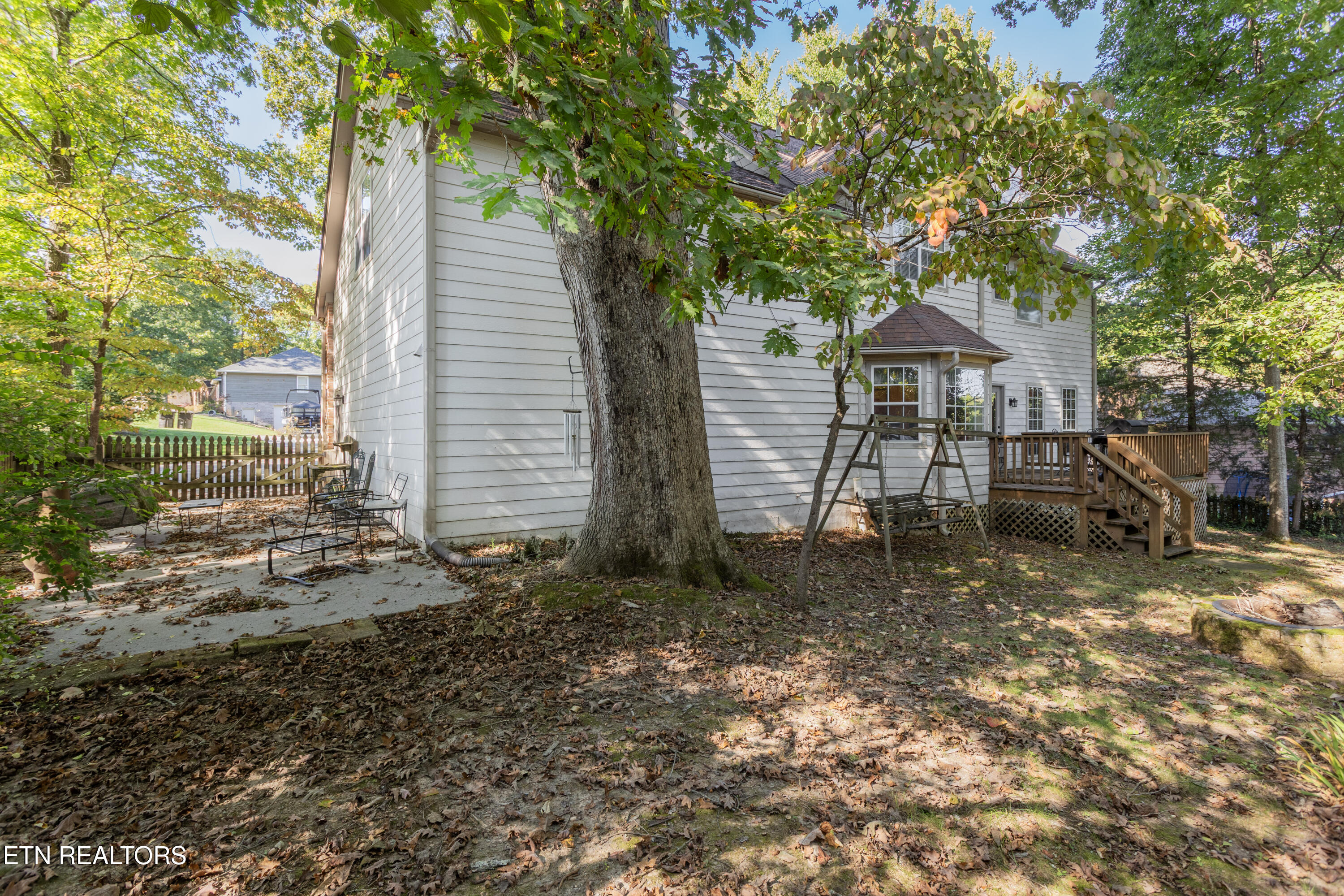 7552 Christin Lee Circle