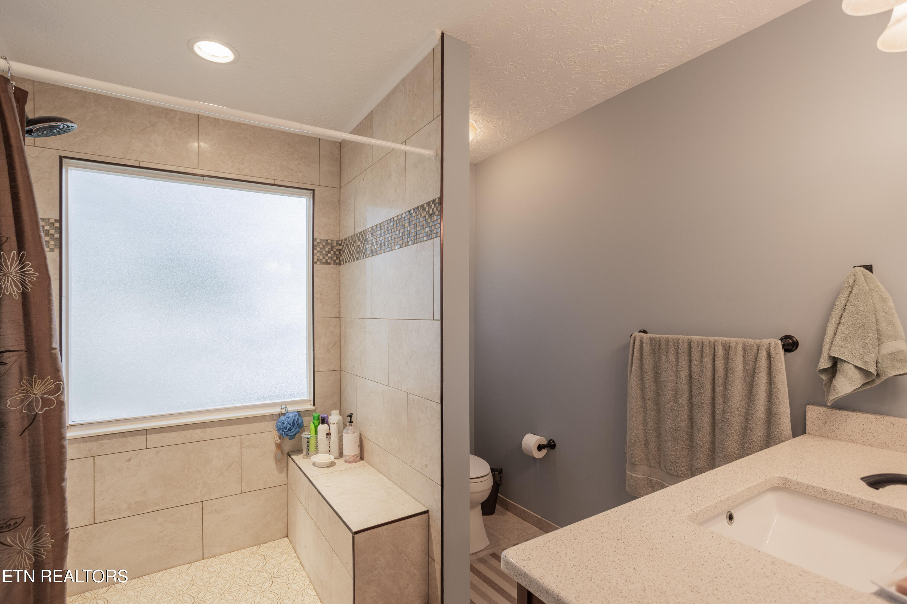 7552 Christin Lee Circle