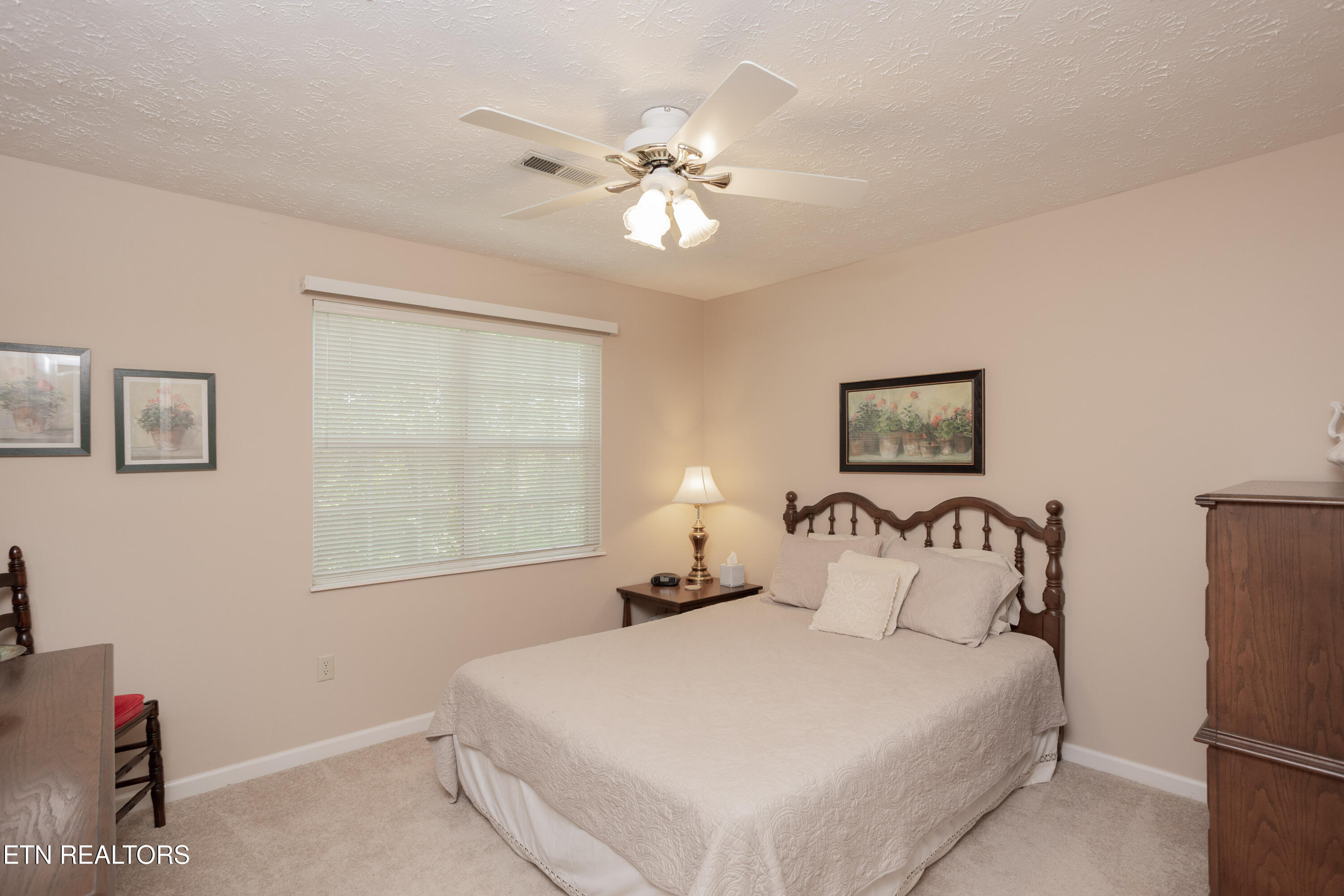 7552 Christin Lee Circle