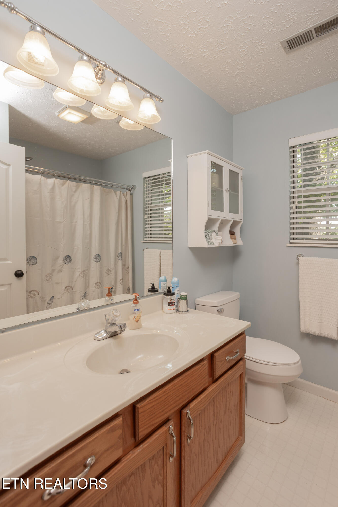 7552 Christin Lee Circle