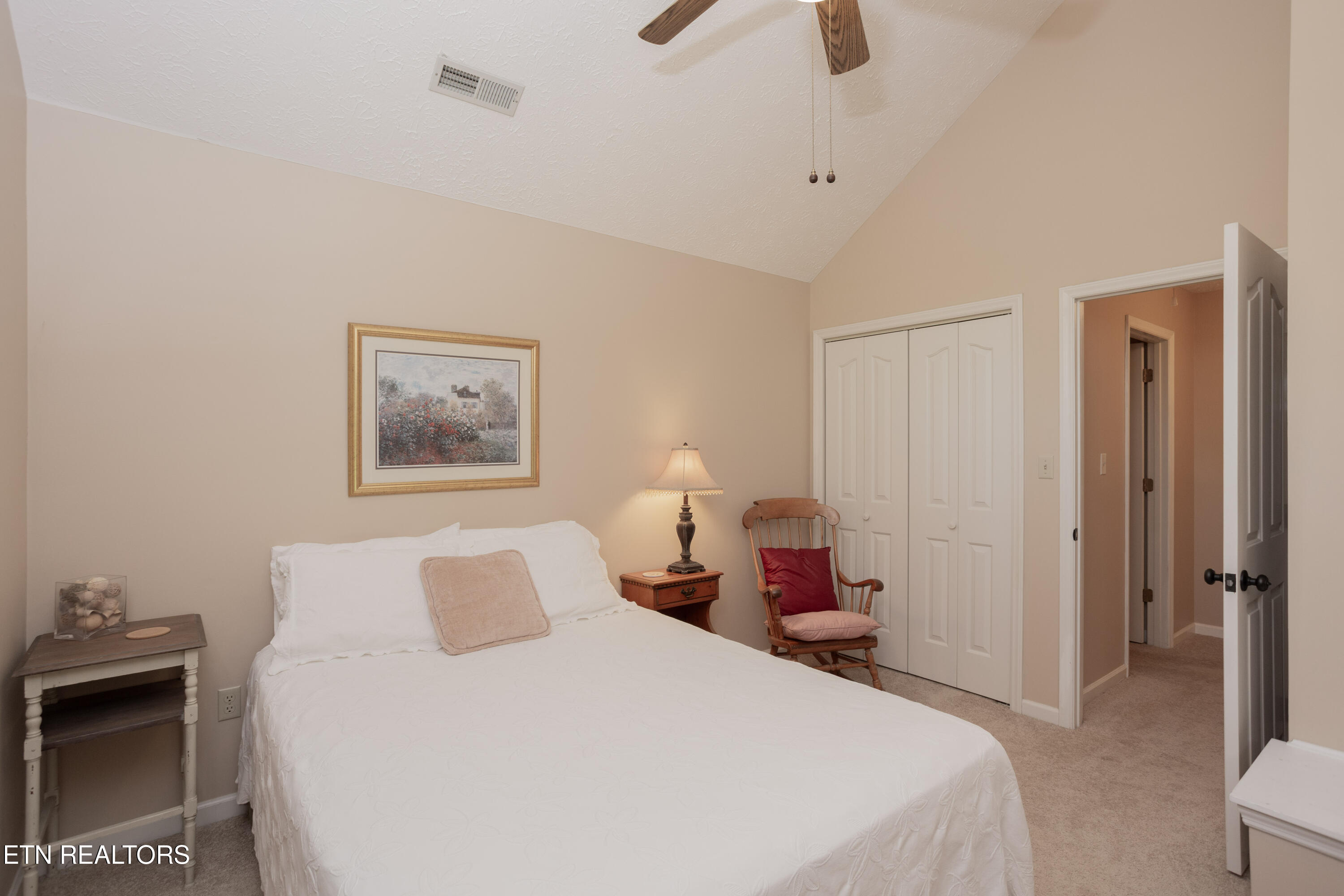 7552 Christin Lee Circle