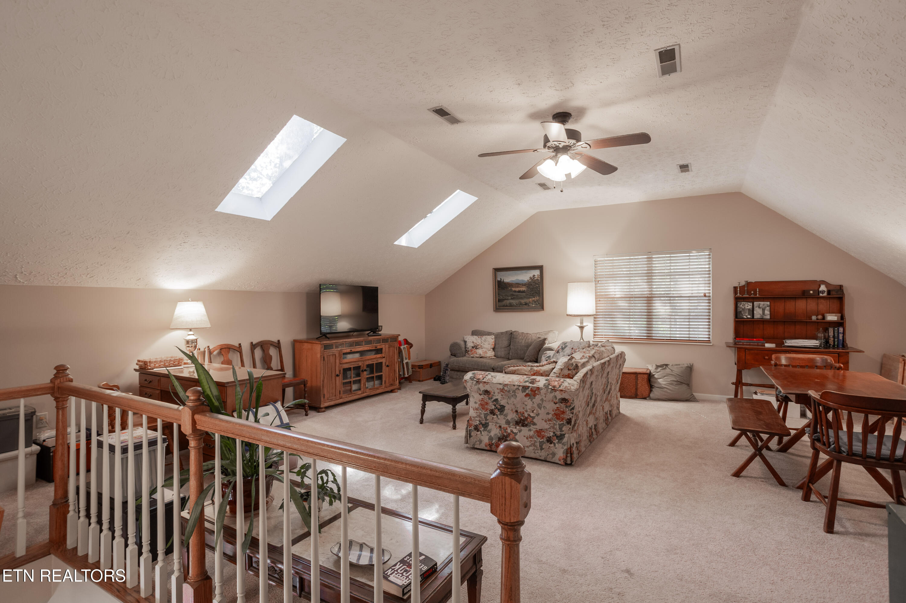 7552 Christin Lee Circle