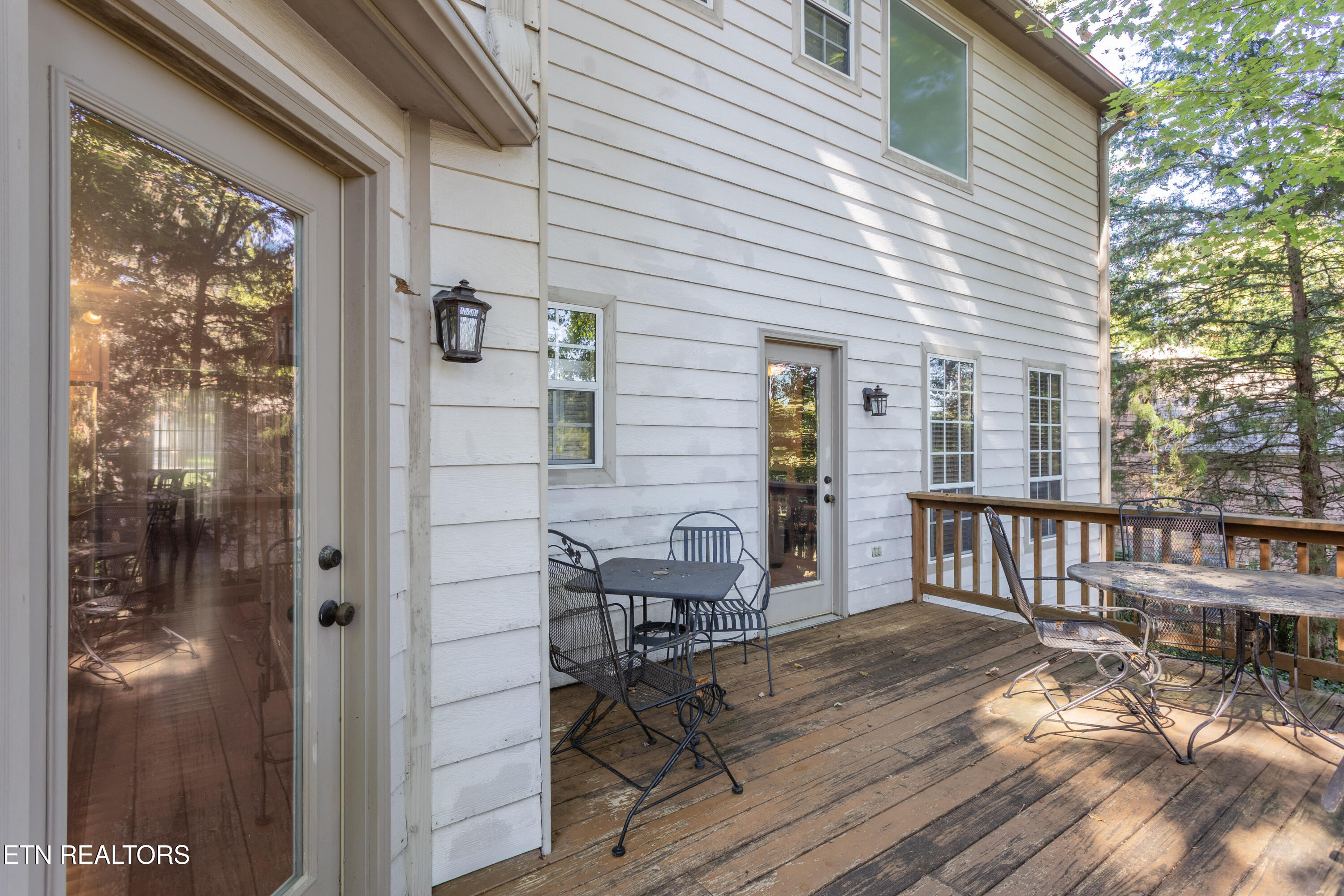 7552 Christin Lee Circle