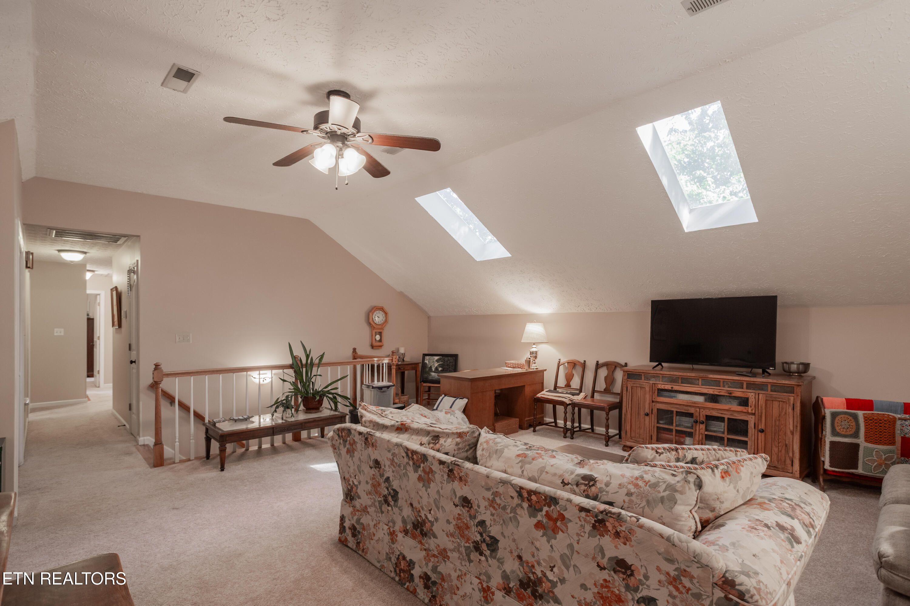 7552 Christin Lee Circle