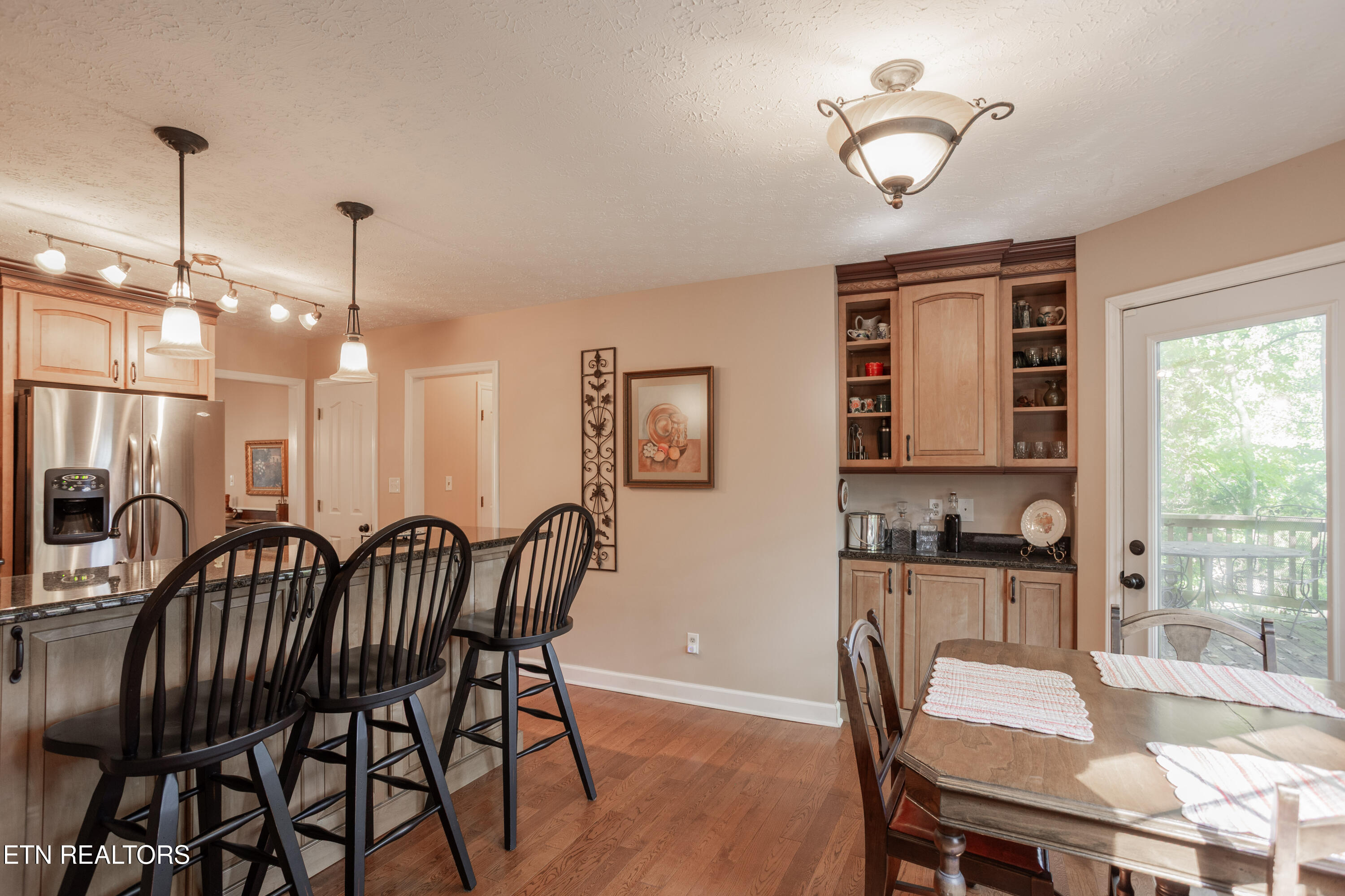 7552 Christin Lee Circle