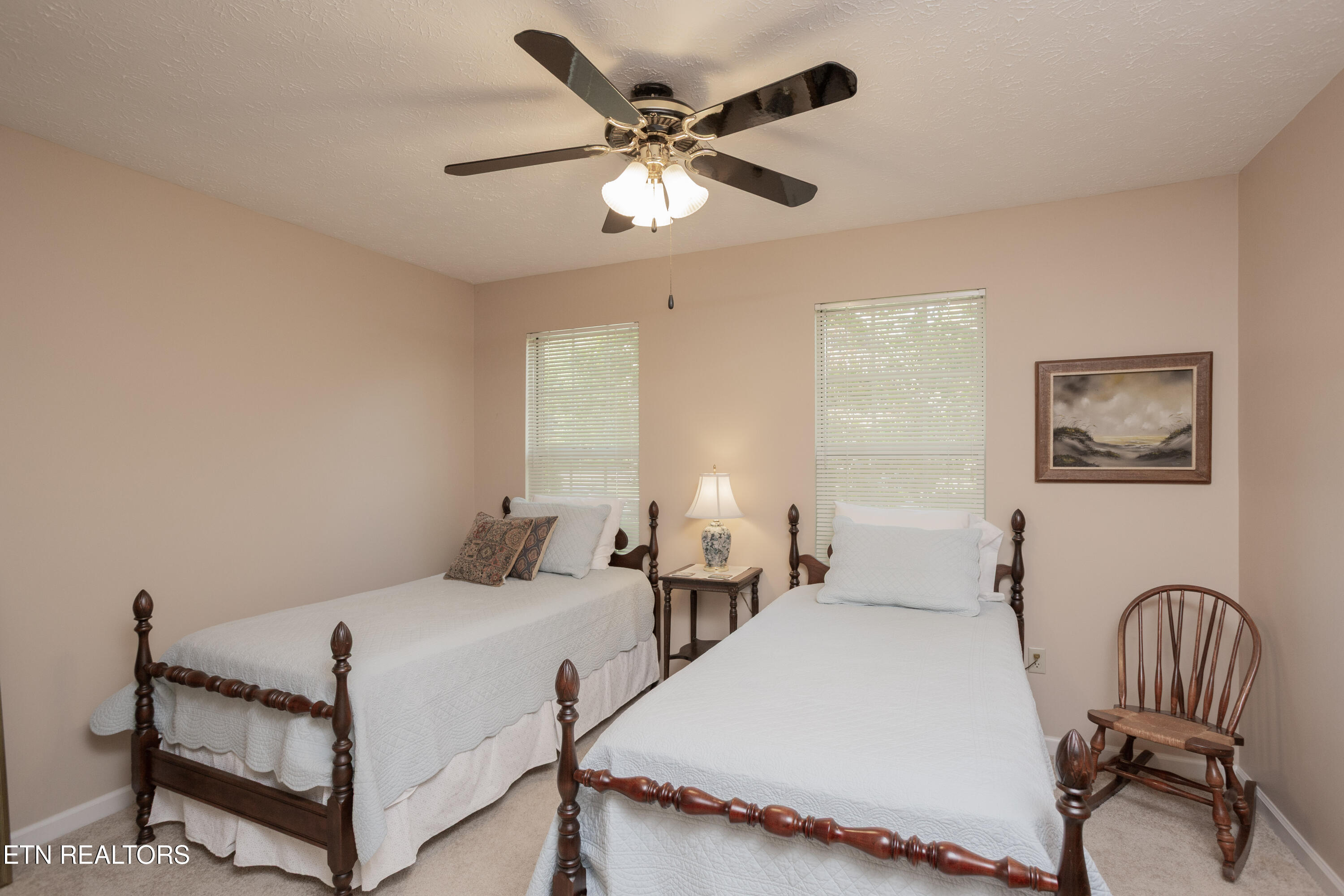 7552 Christin Lee Circle