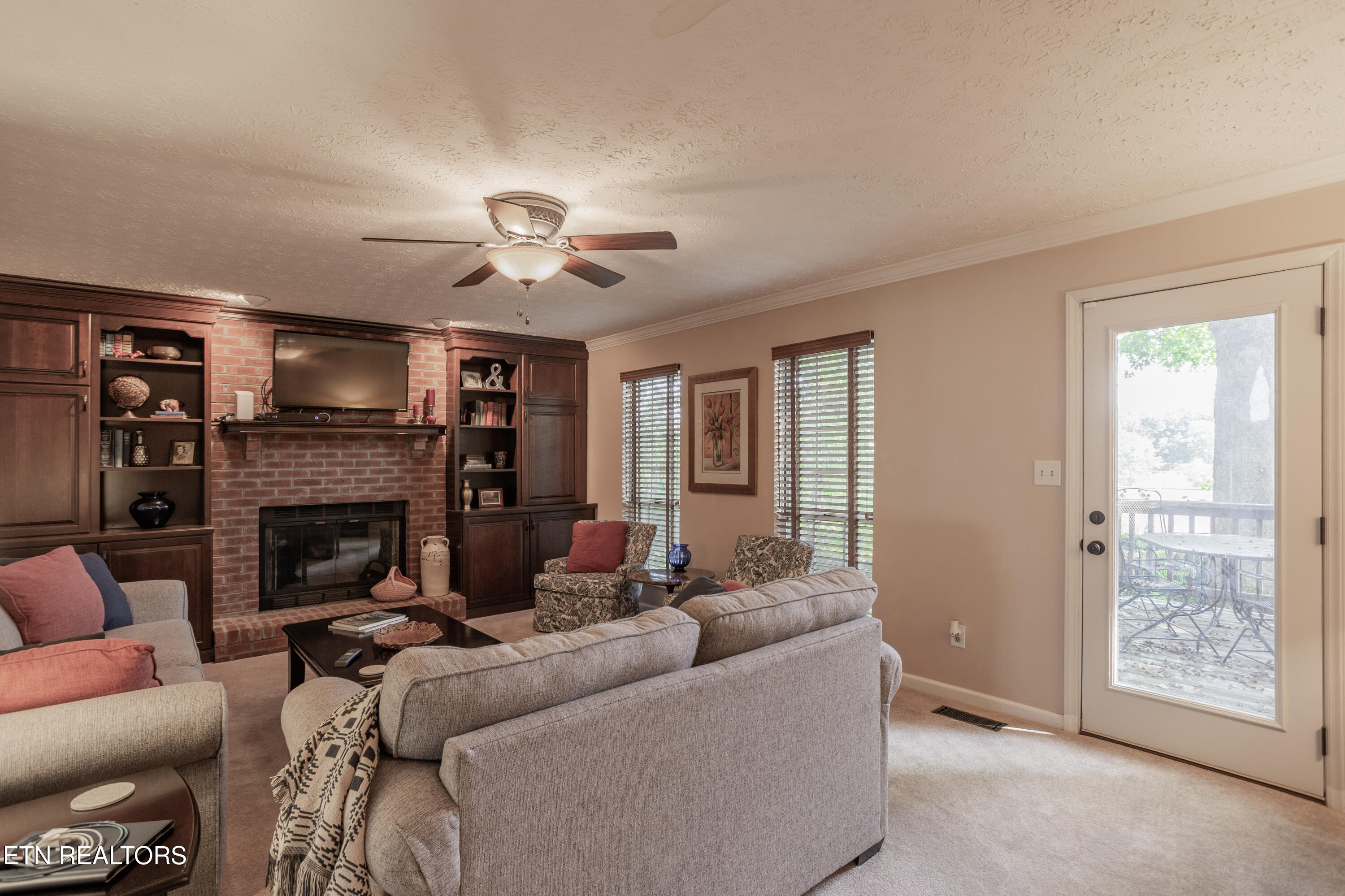 7552 Christin Lee Circle