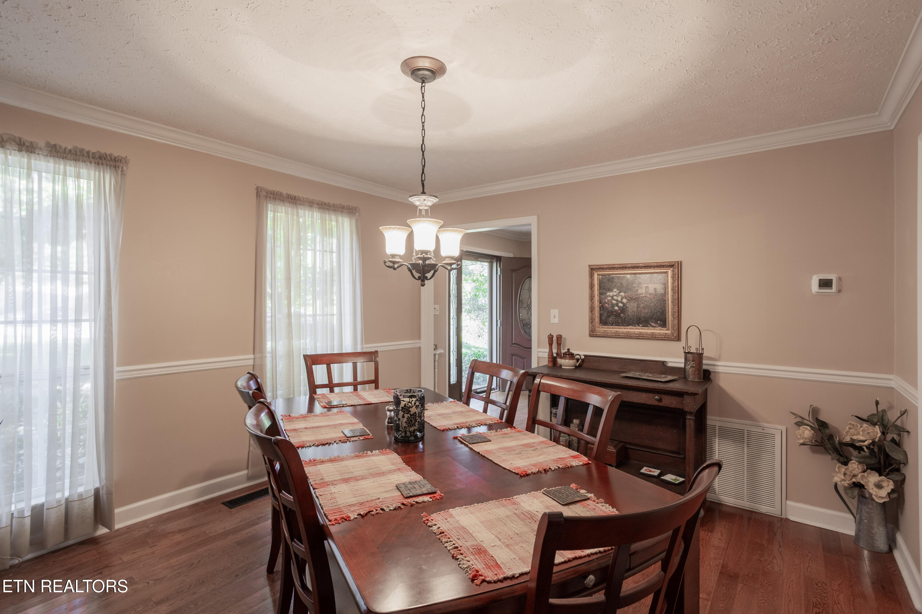 7552 Christin Lee Circle