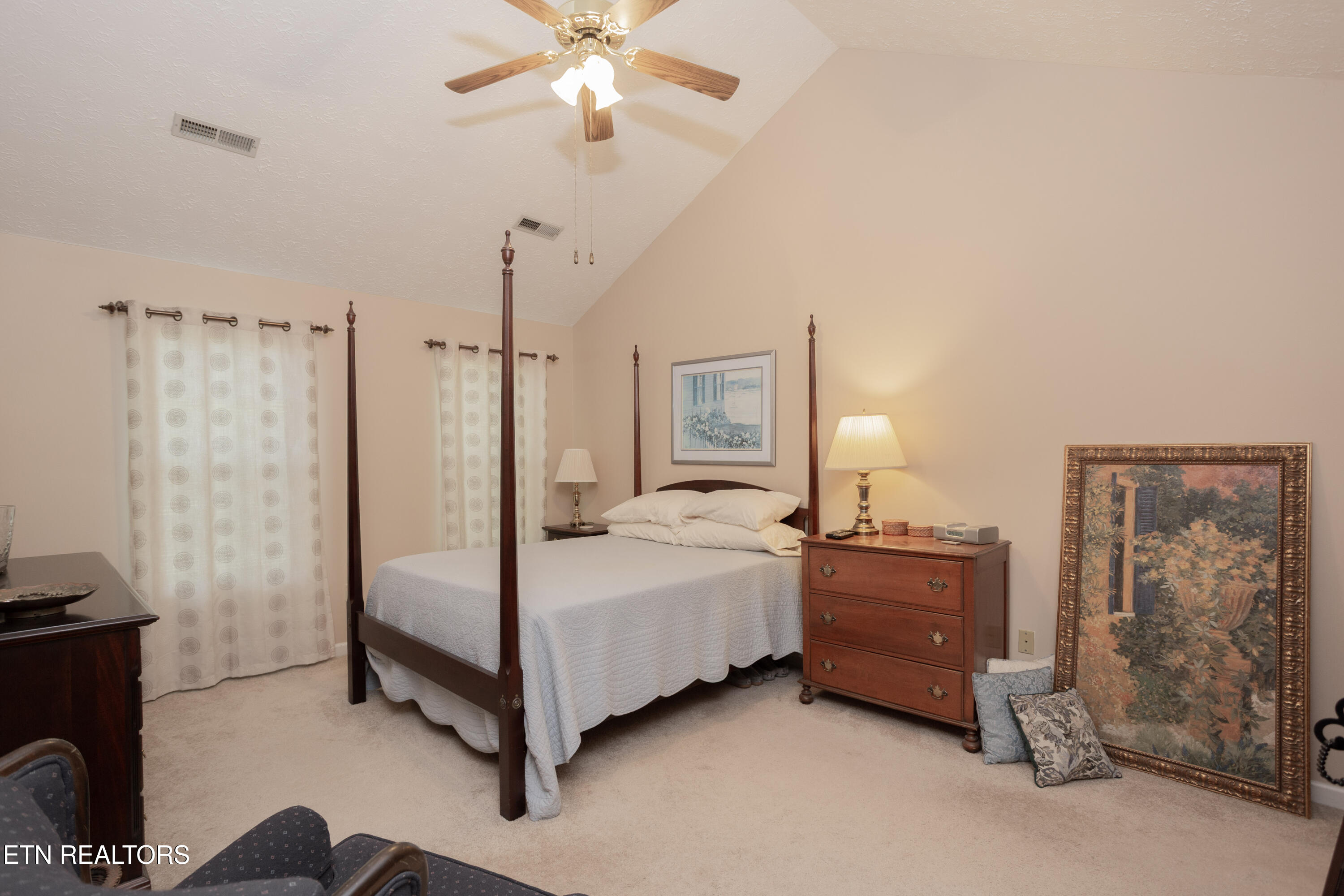 7552 Christin Lee Circle