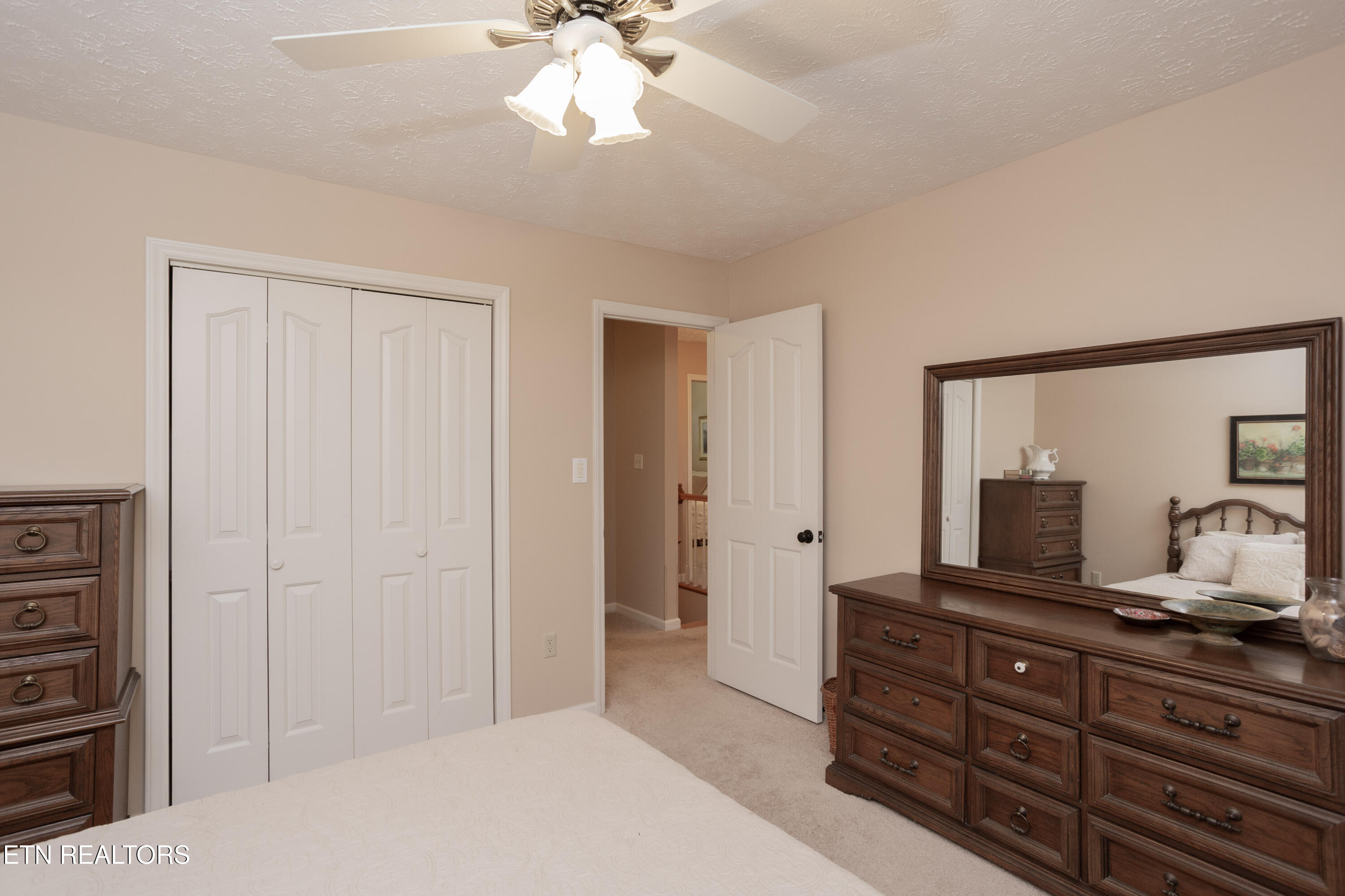 7552 Christin Lee Circle