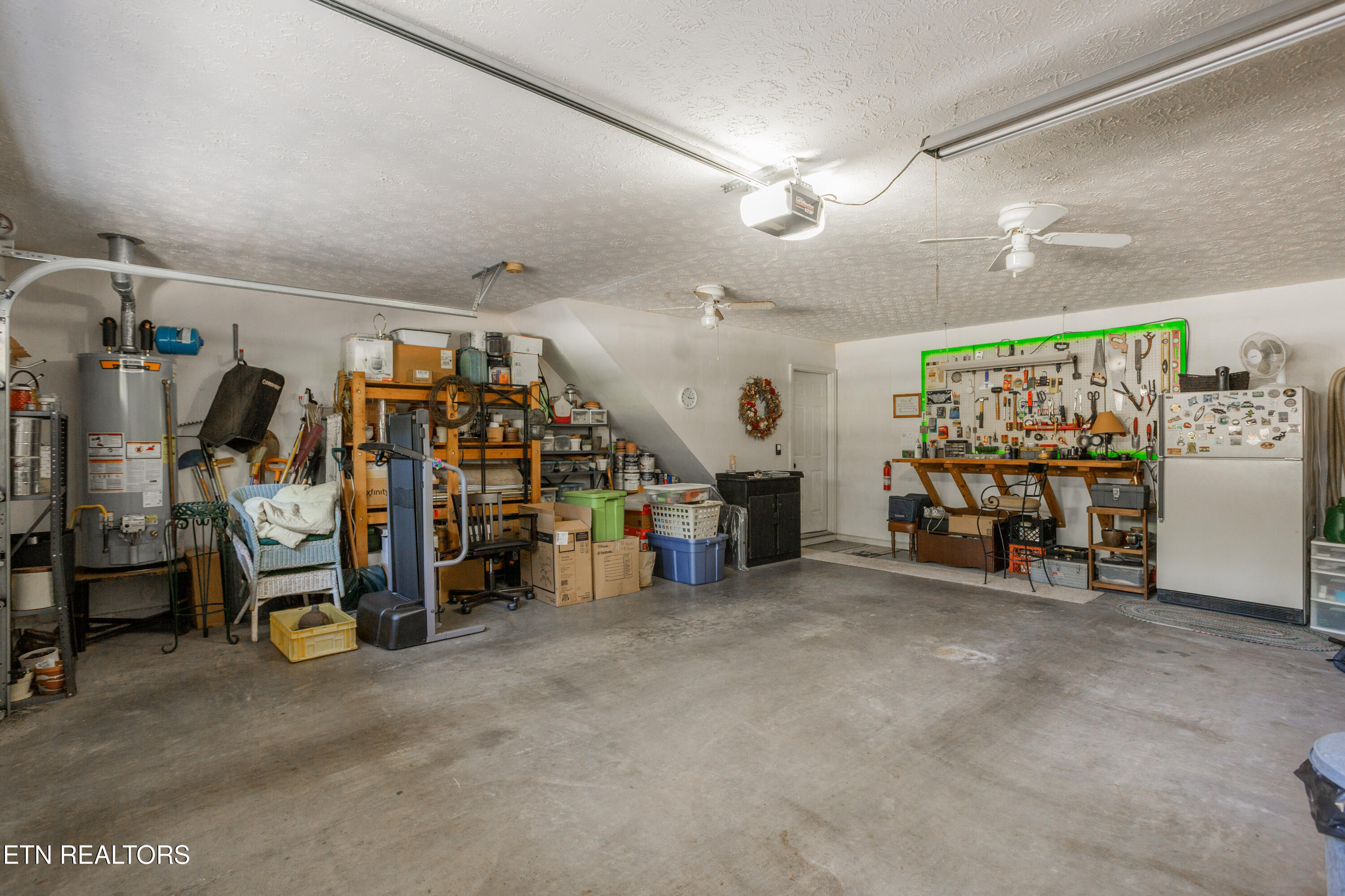 7552 Christin Lee Circle