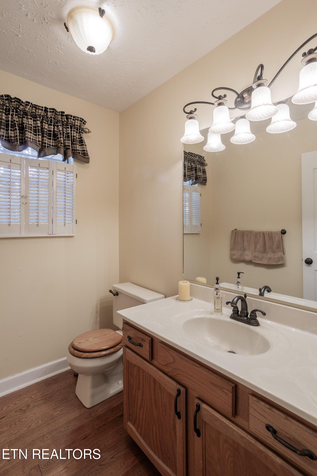 7552 Christin Lee Circle