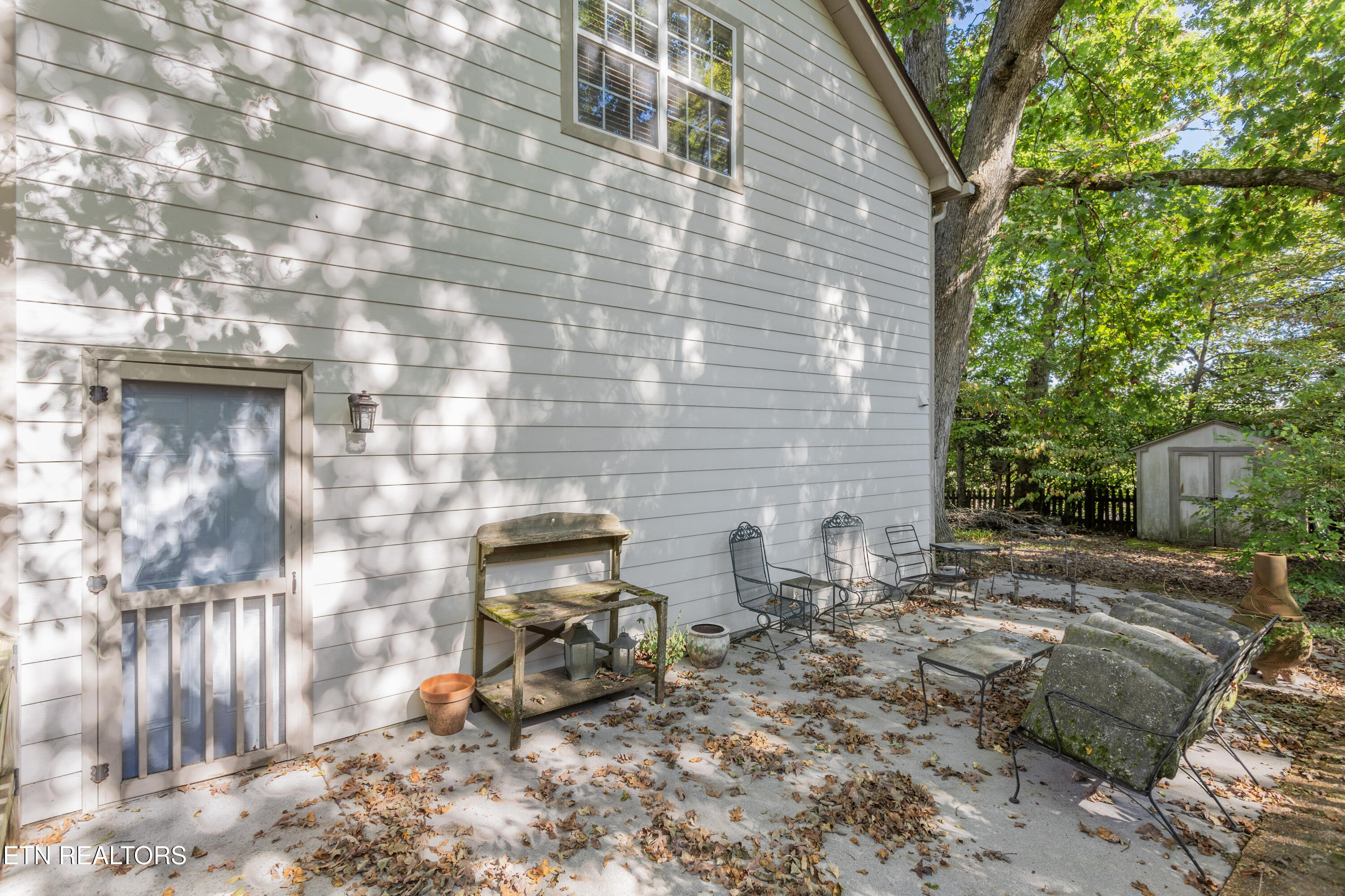 7552 Christin Lee Circle