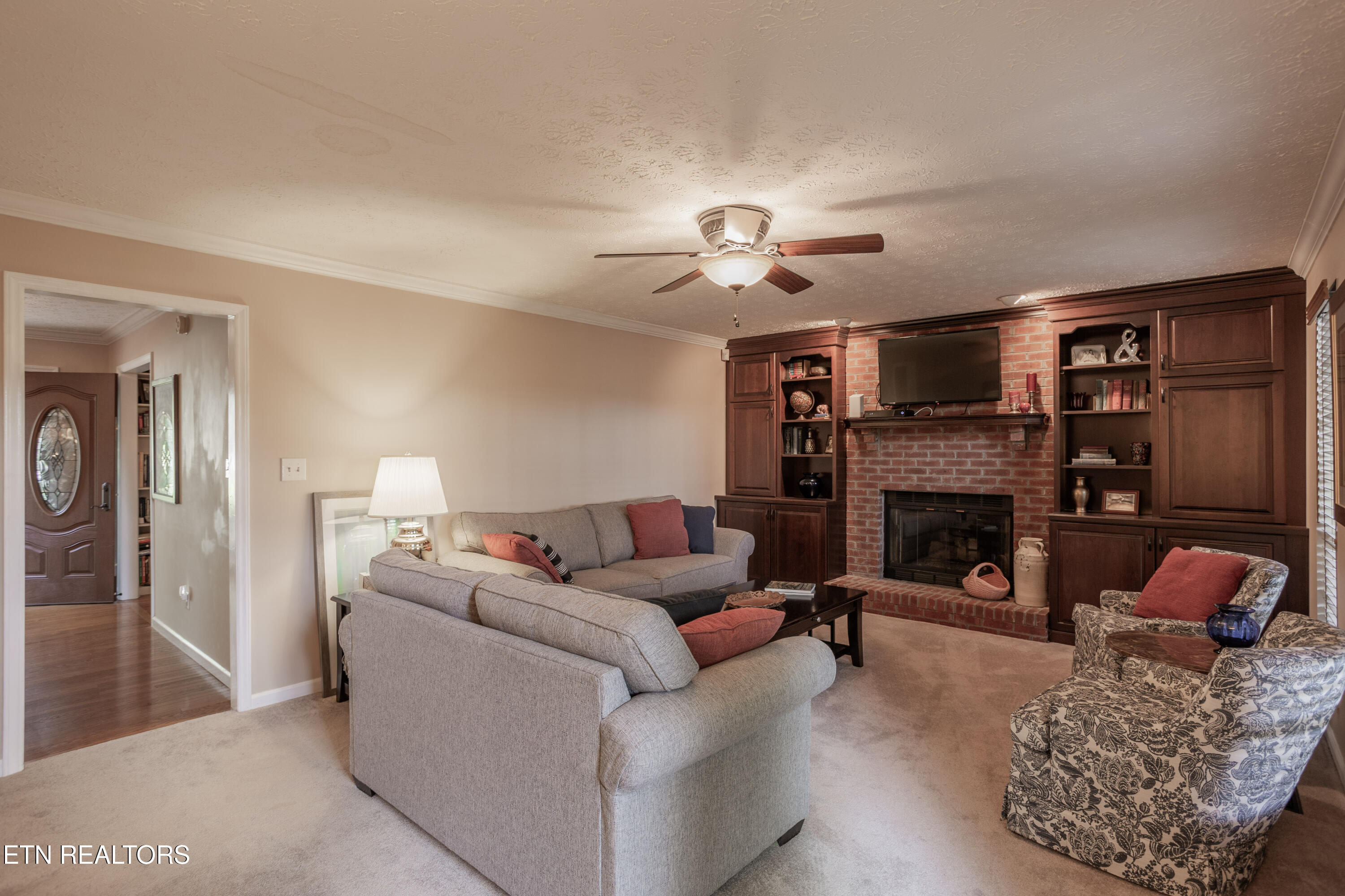 7552 Christin Lee Circle