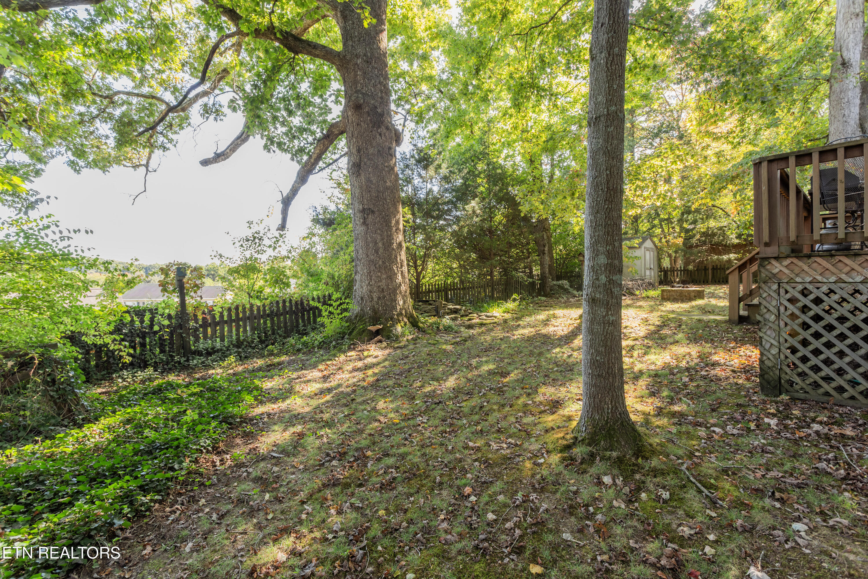 7552 Christin Lee Circle