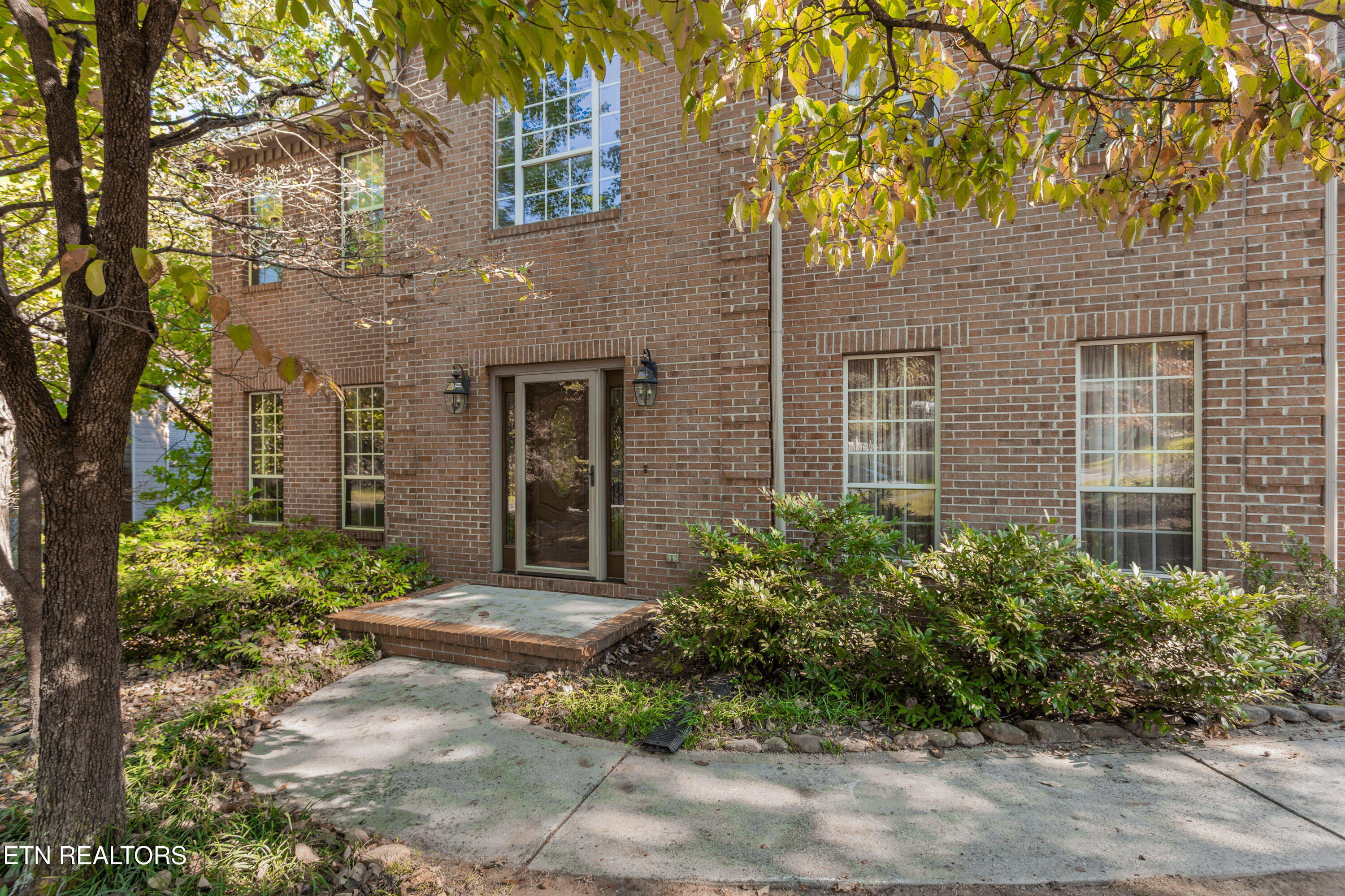 7552 Christin Lee Circle