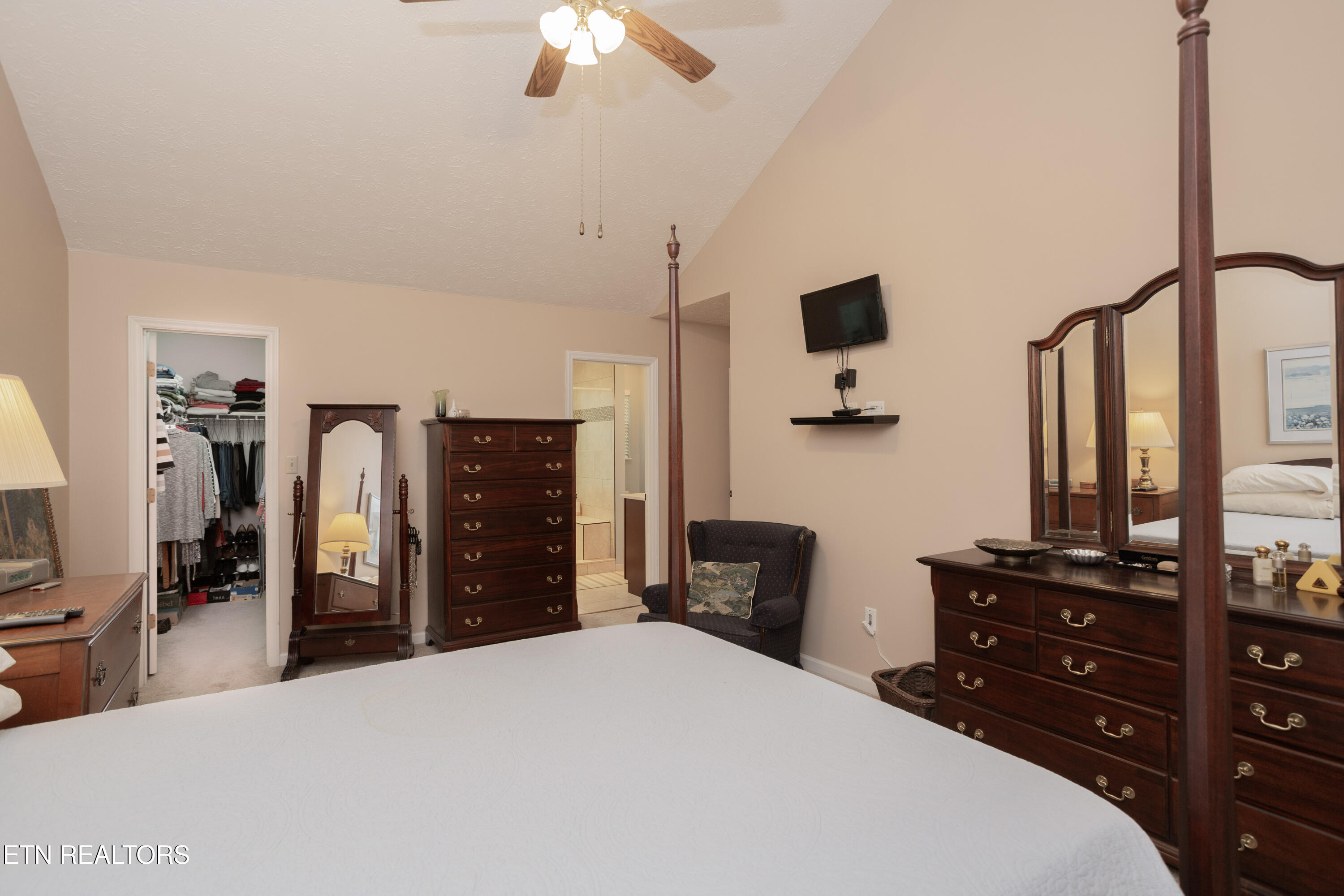 7552 Christin Lee Circle