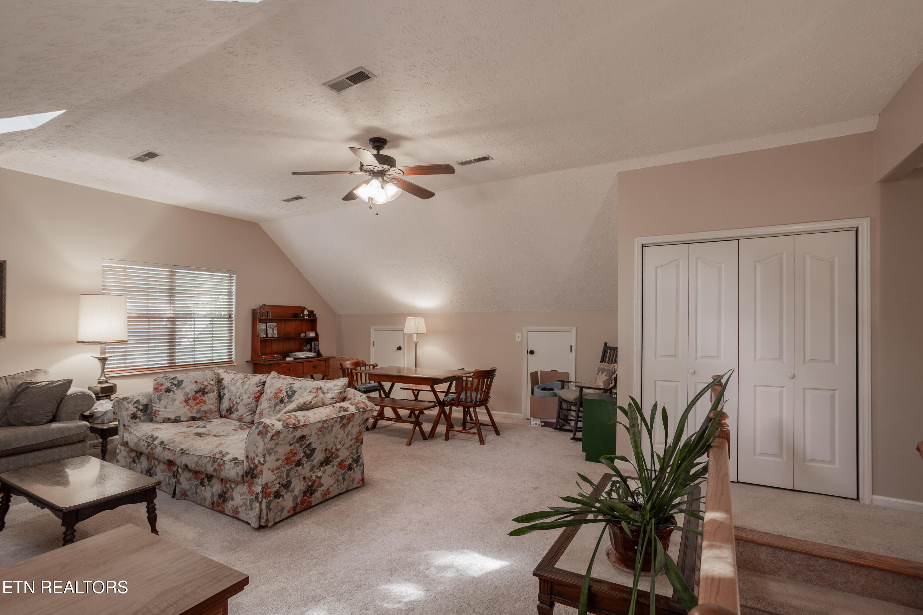 7552 Christin Lee Circle