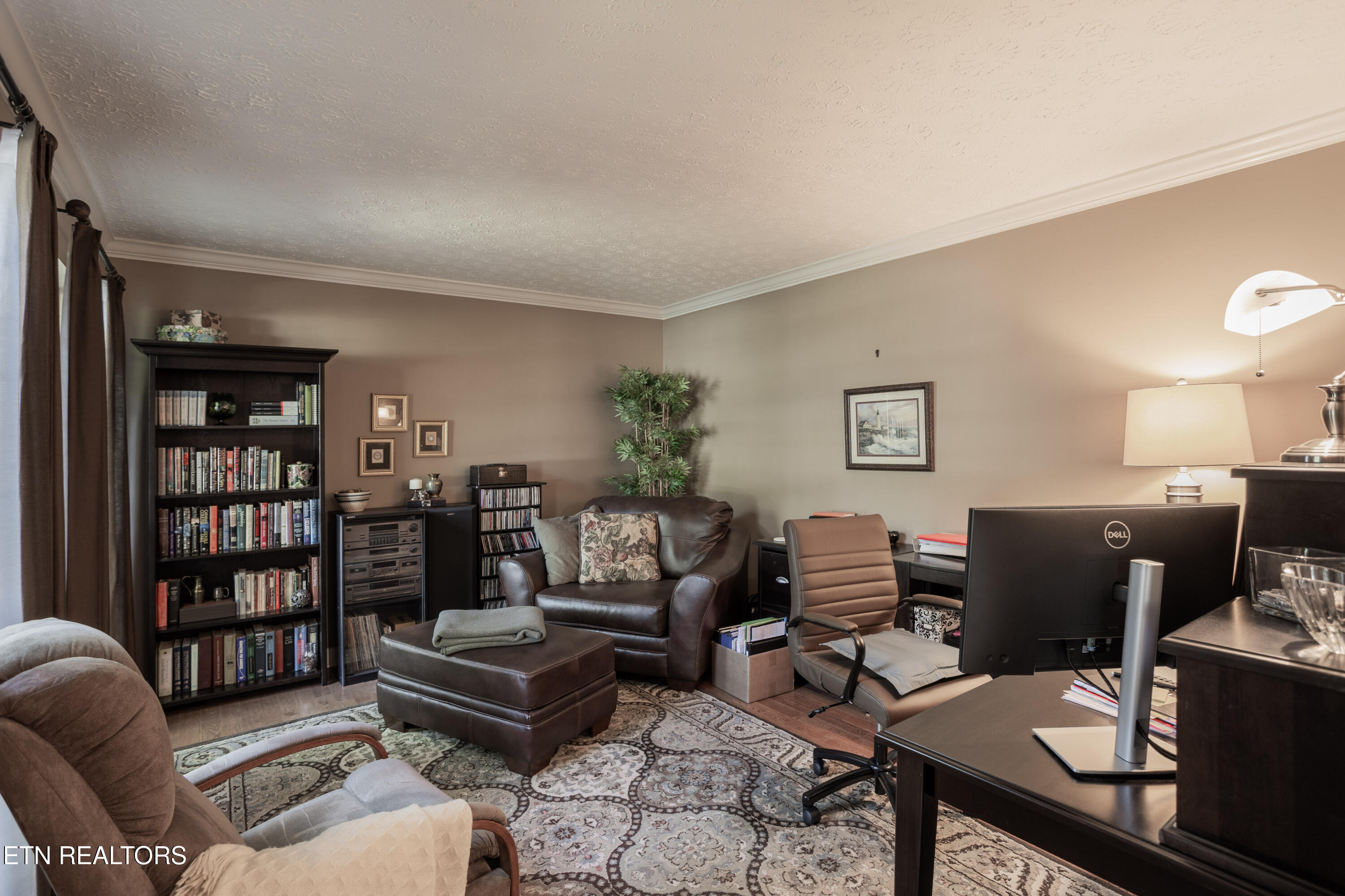 7552 Christin Lee Circle