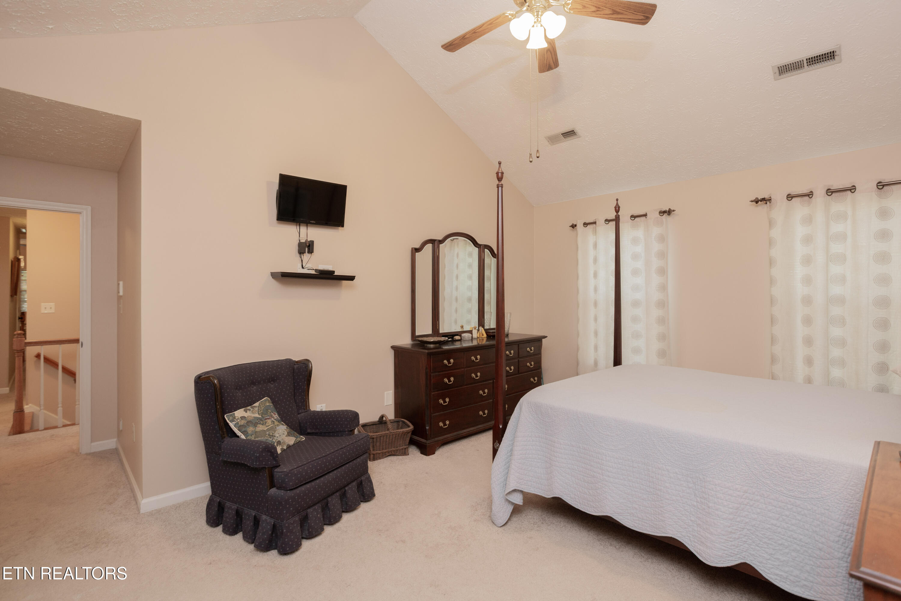 7552 Christin Lee Circle